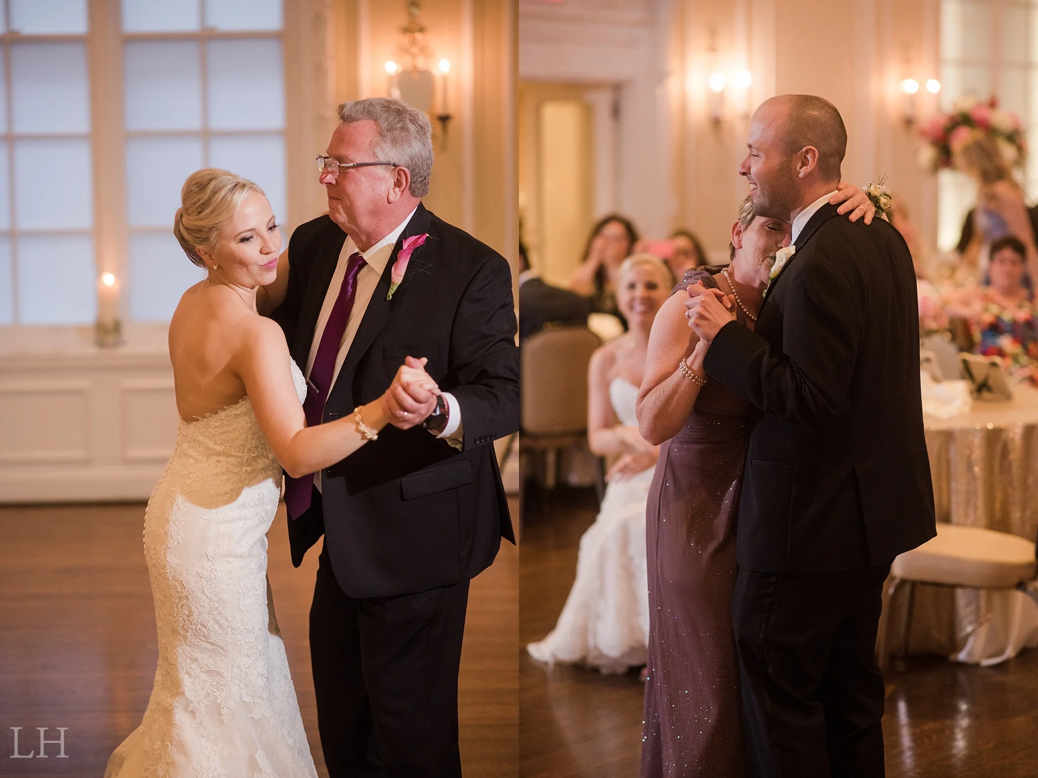AnnAdamMarried_188_Blog.jpg