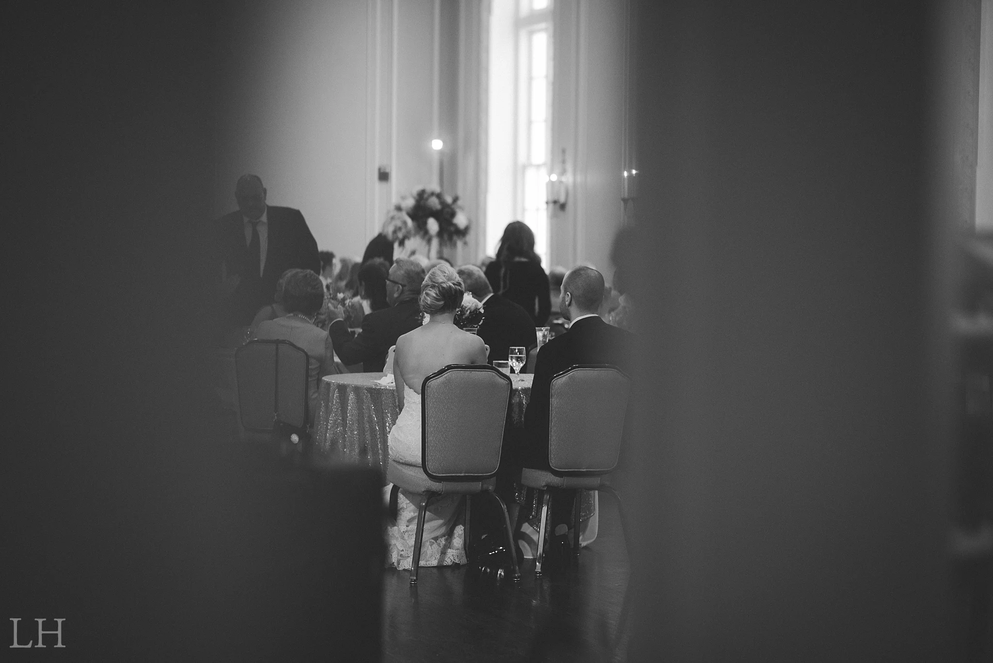 AnnAdamMarried_186_Blog.jpg
