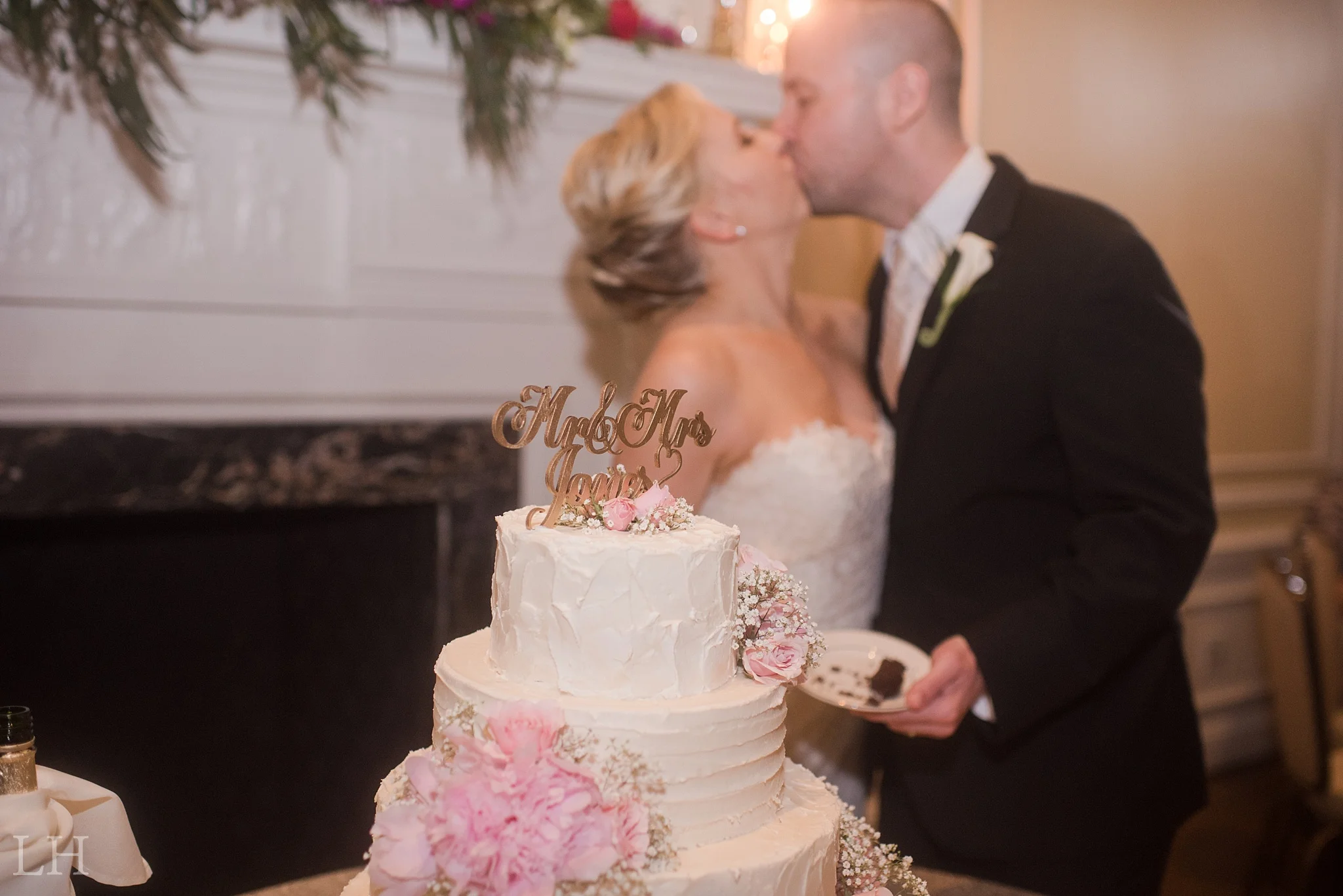 AnnAdamMarried_189_Blog.jpg