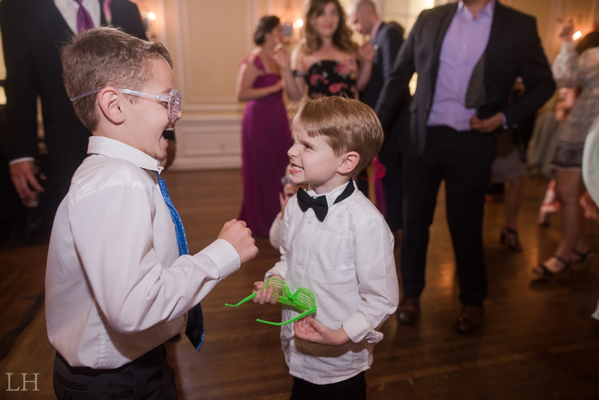 AnnAdamMarried_195_Blog.jpg
