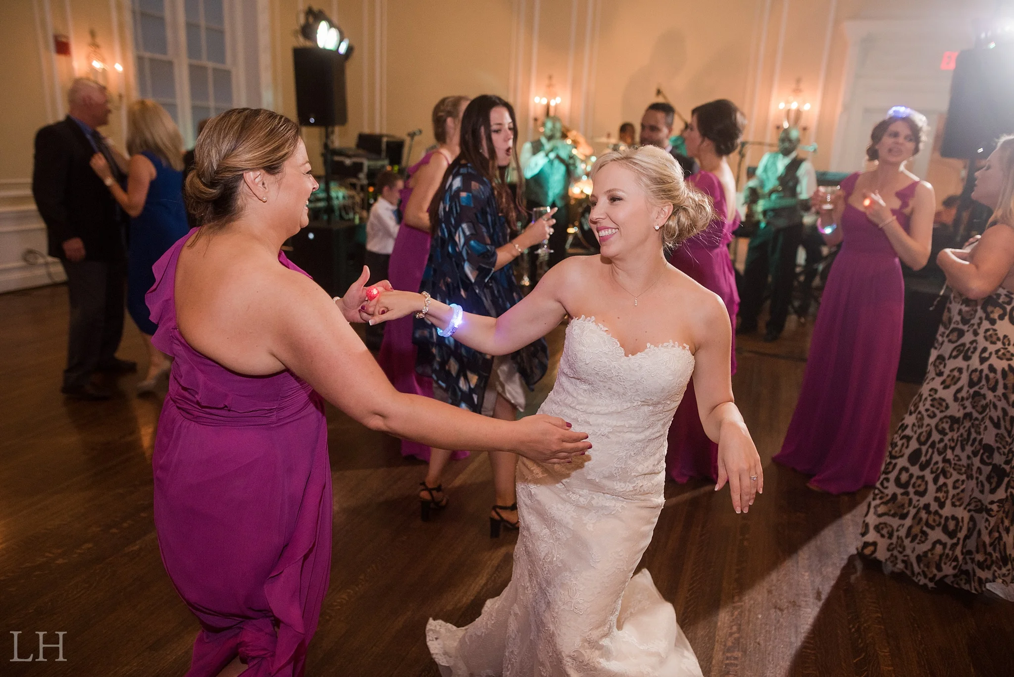 AnnAdamMarried_197_Blog.jpg