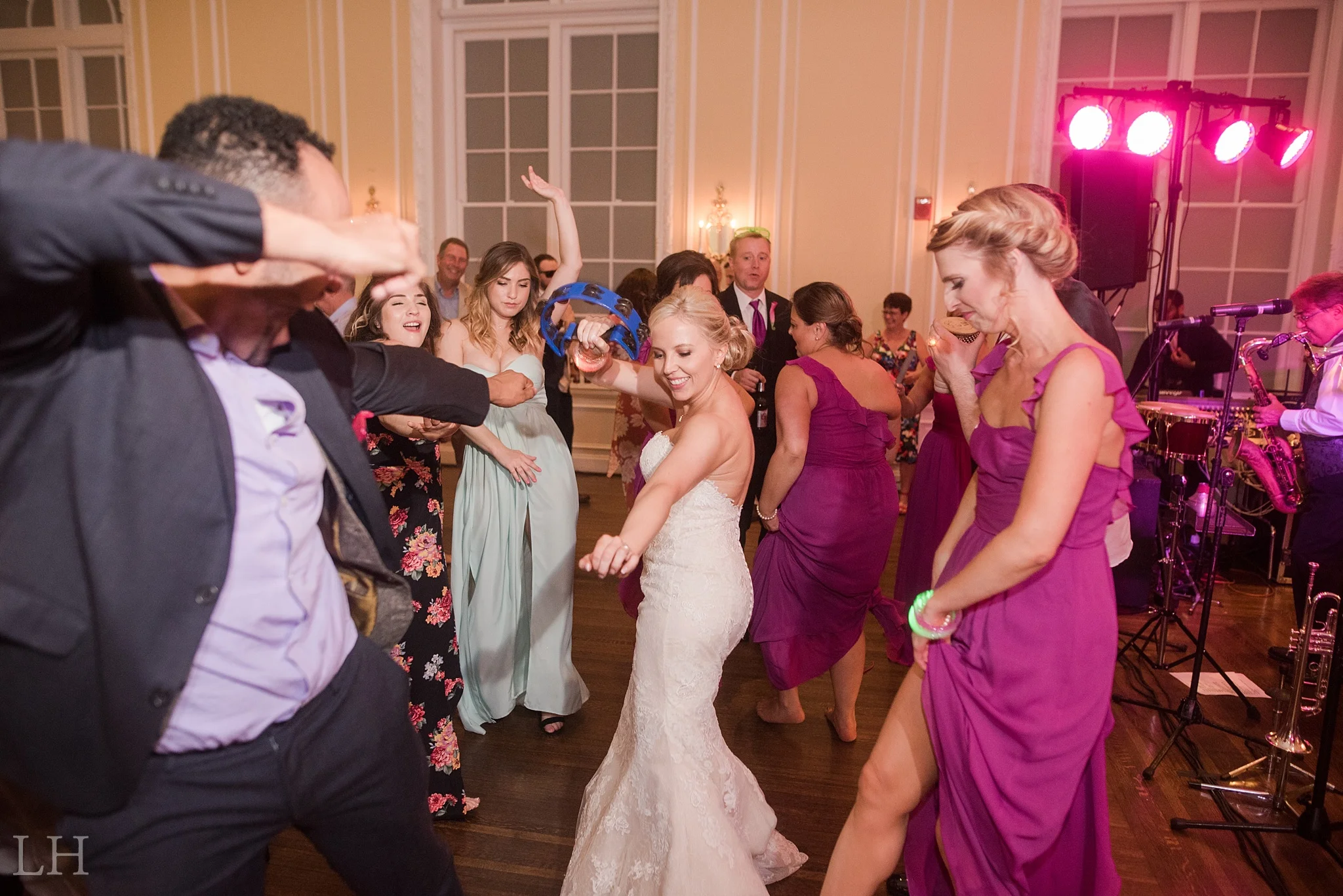 AnnAdamMarried_208_Blog.jpg
