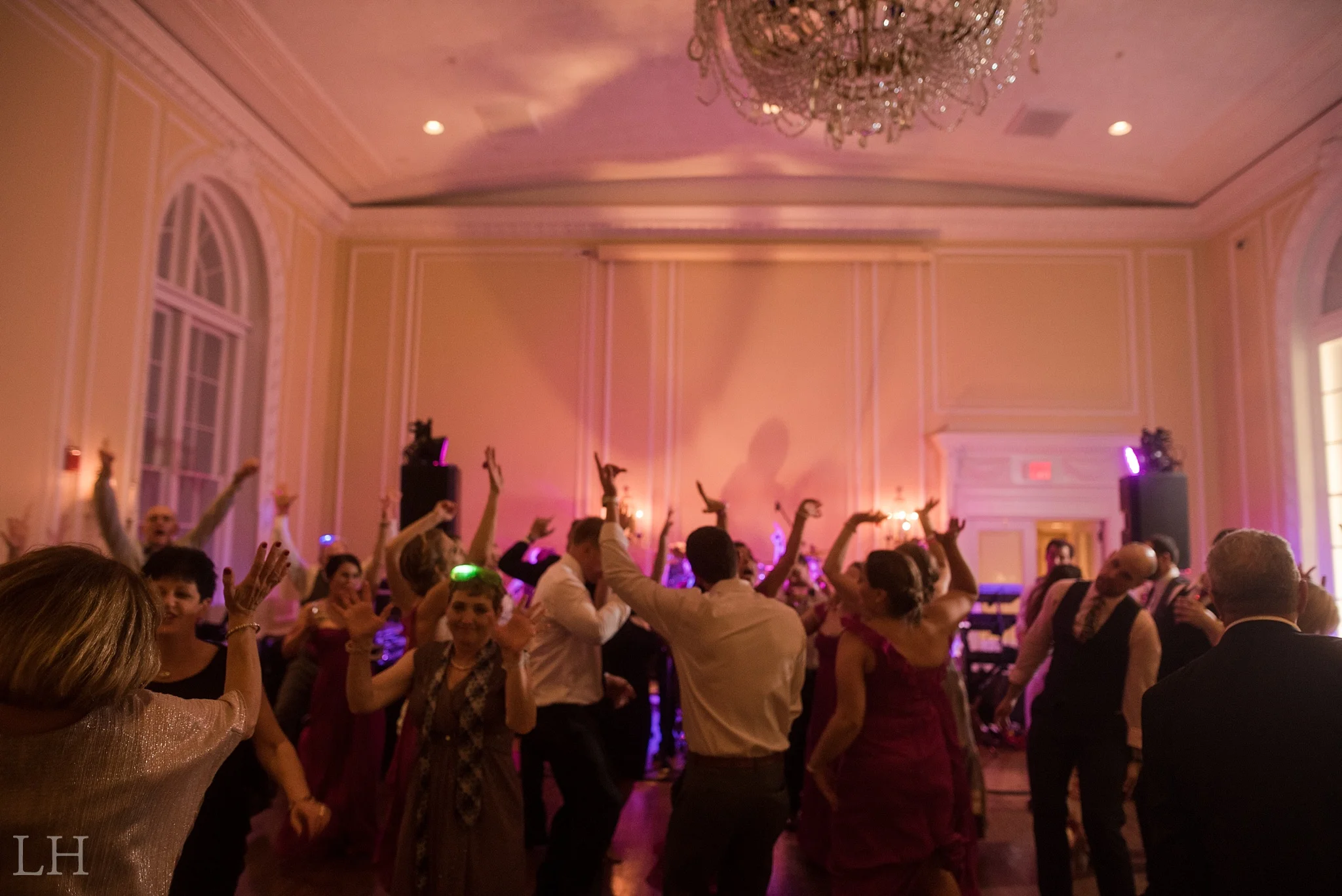 AnnAdamMarried_209_Blog.jpg