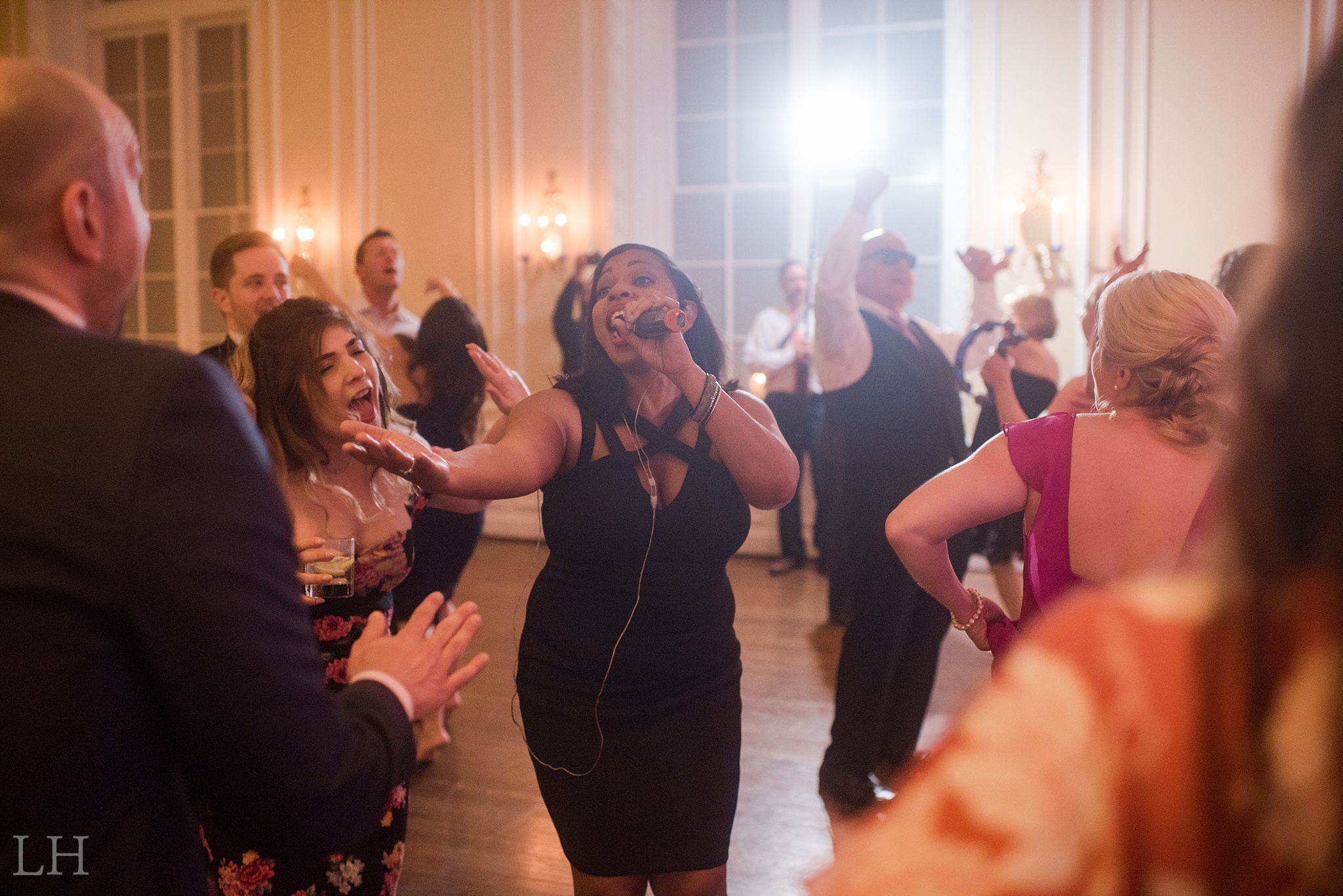 AnnAdamMarried_210_Blog.jpg