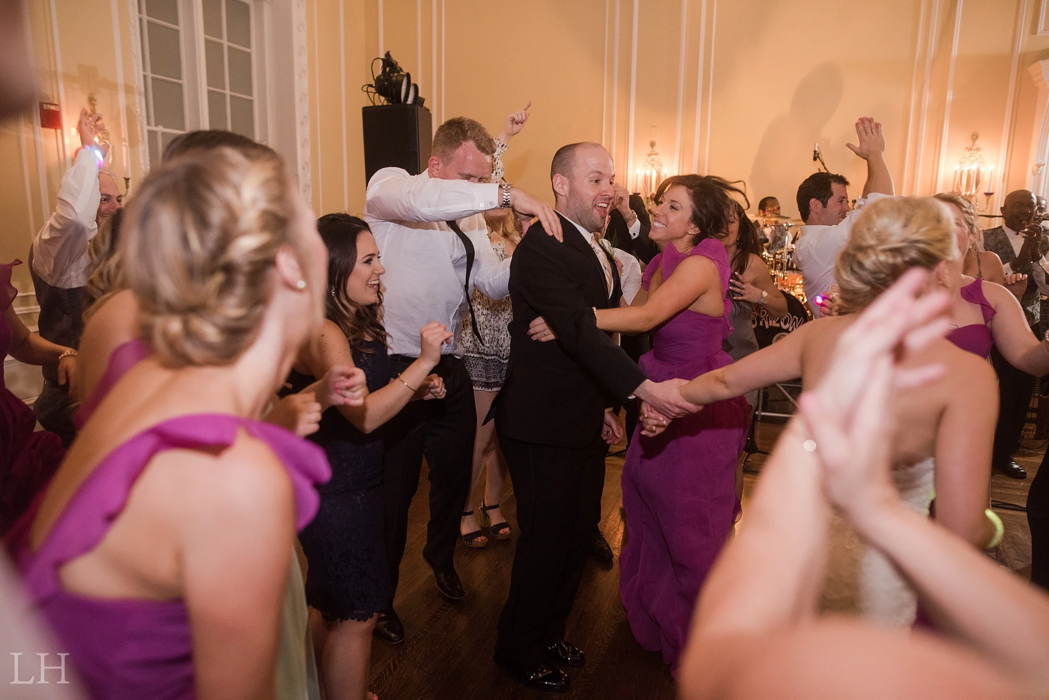 AnnAdamMarried_211_Blog.jpg