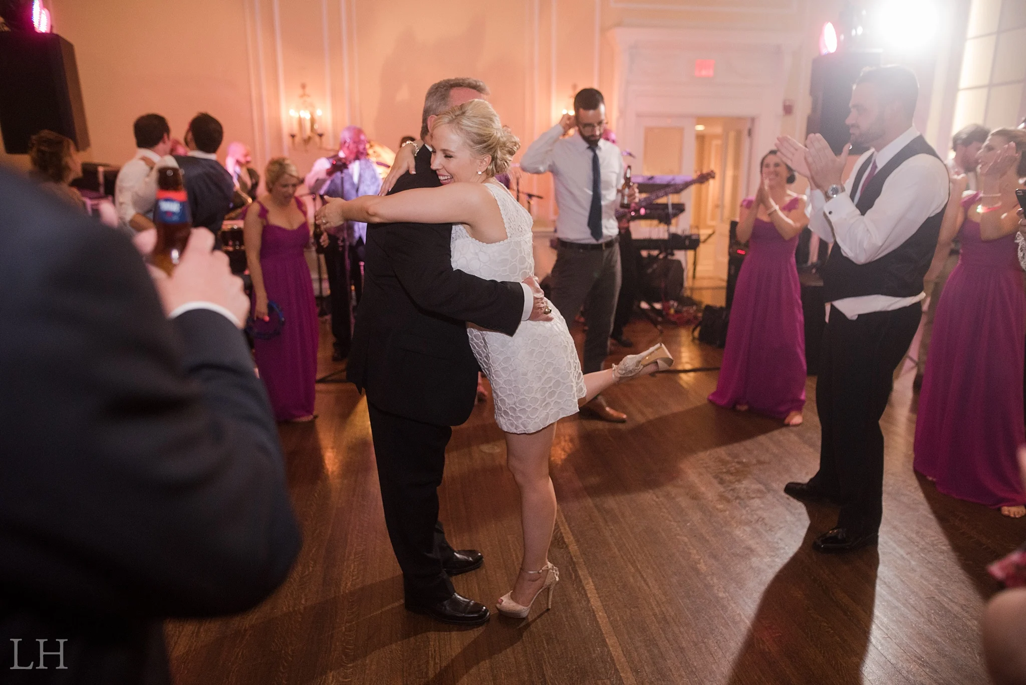 AnnAdamMarried_214_Blog.jpg