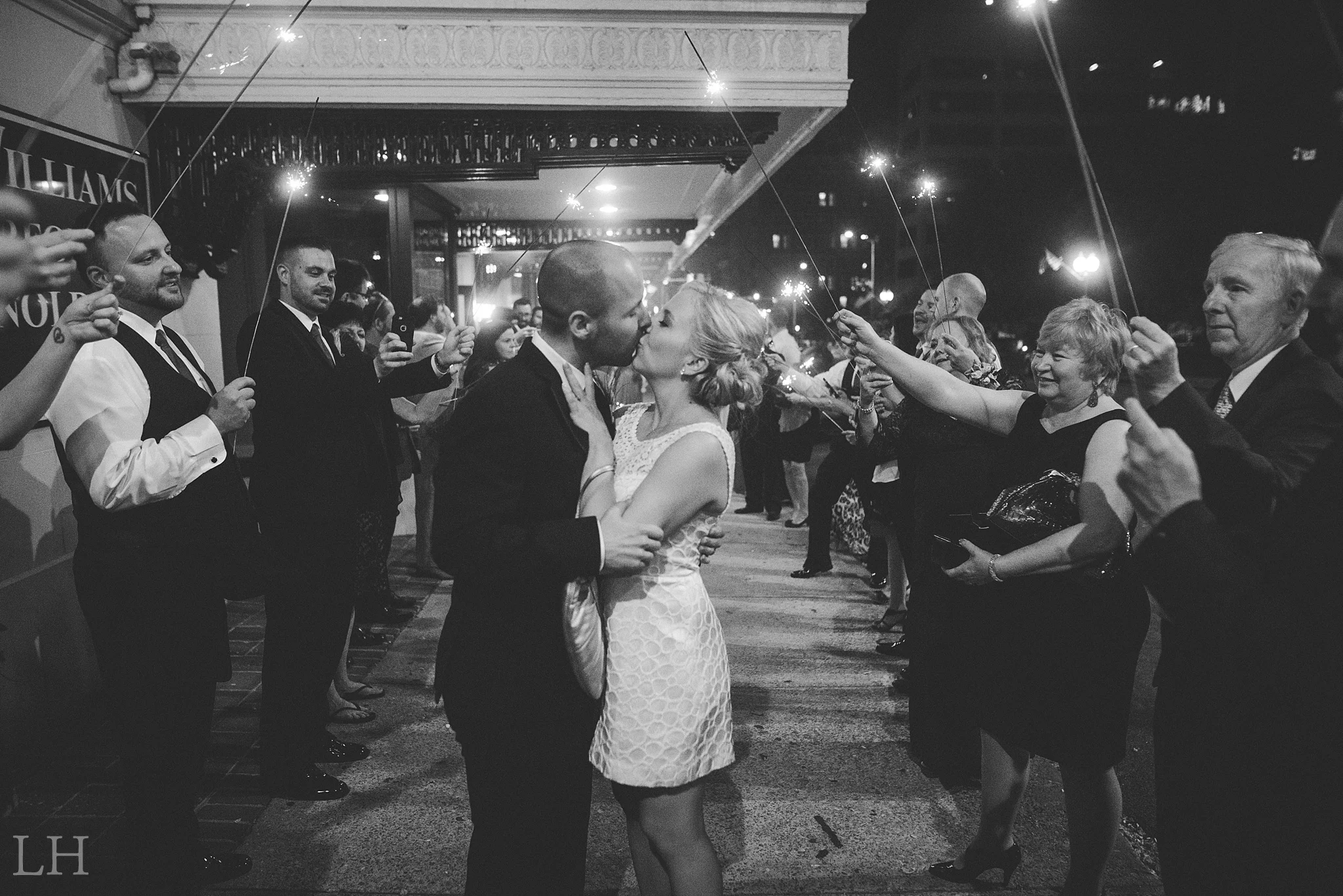 AnnAdamMarried_218_Blog.jpg