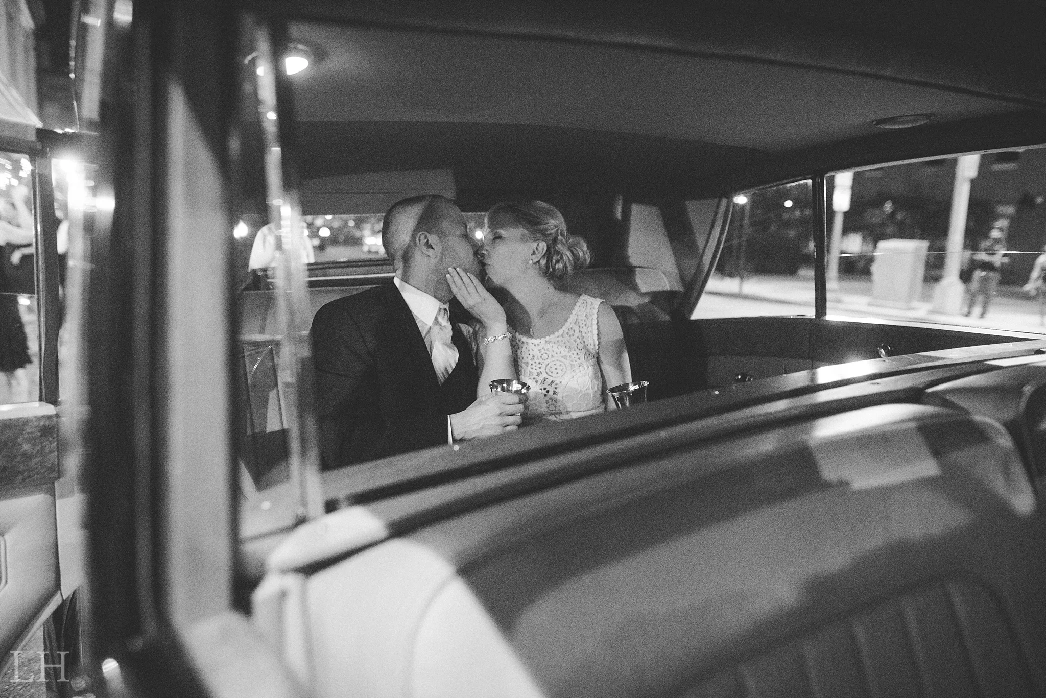 AnnAdamMarried_219_Blog.jpg
