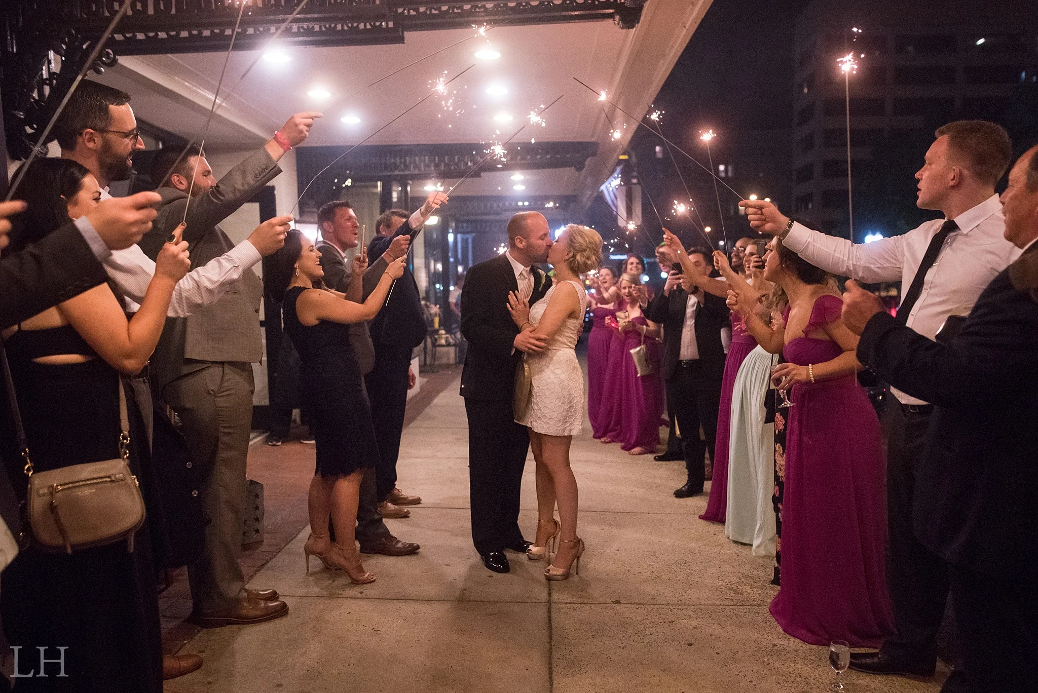 AnnAdamMarried_217_Blog.jpg
