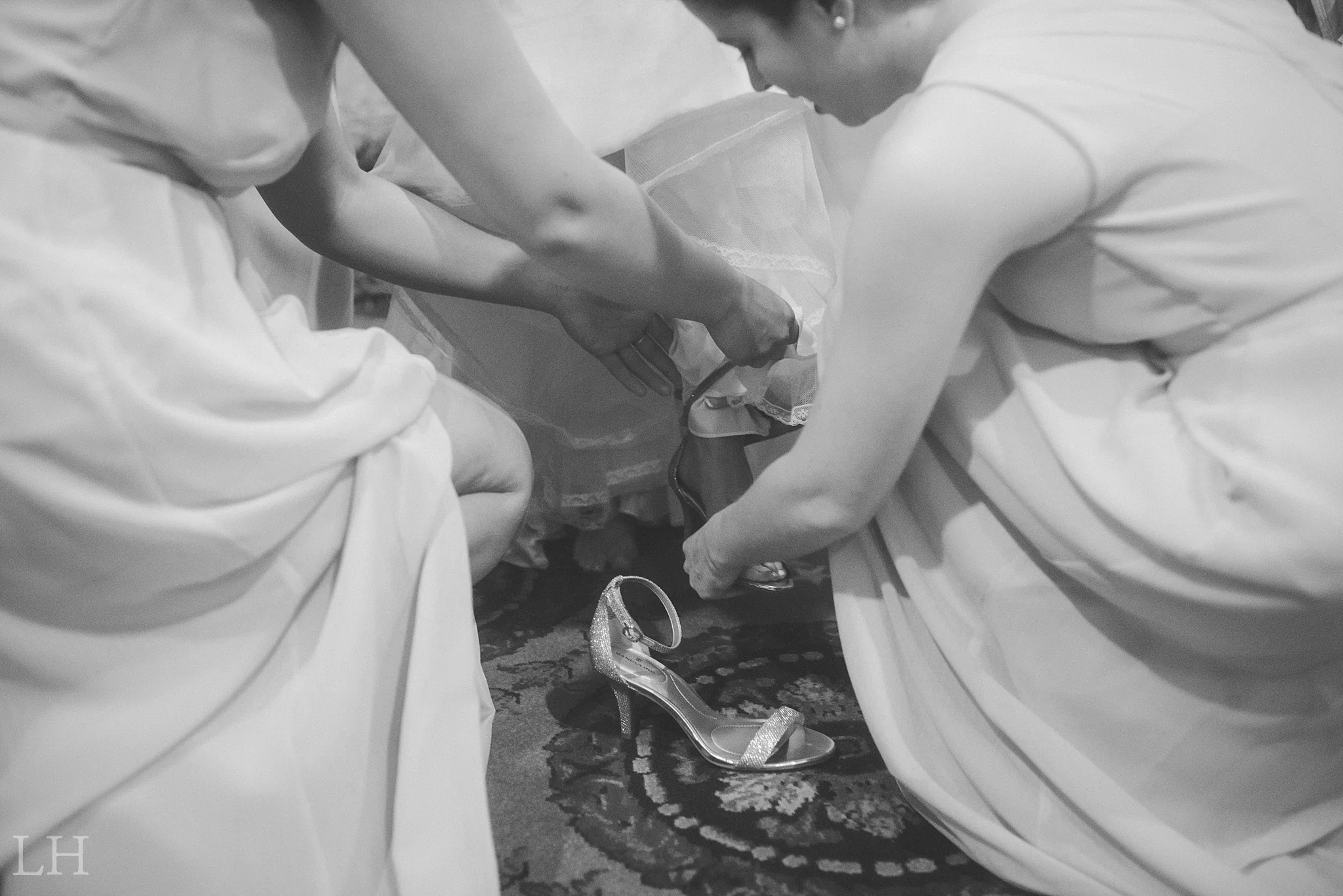 LauraGrantMarried_109_Blog.jpg