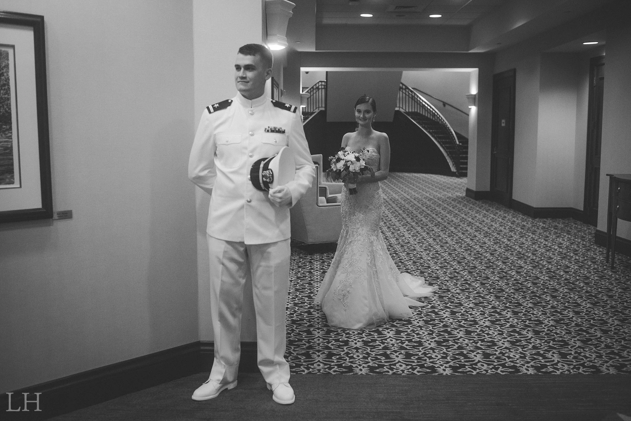 LauraGrantMarried_112_Blog.jpg
