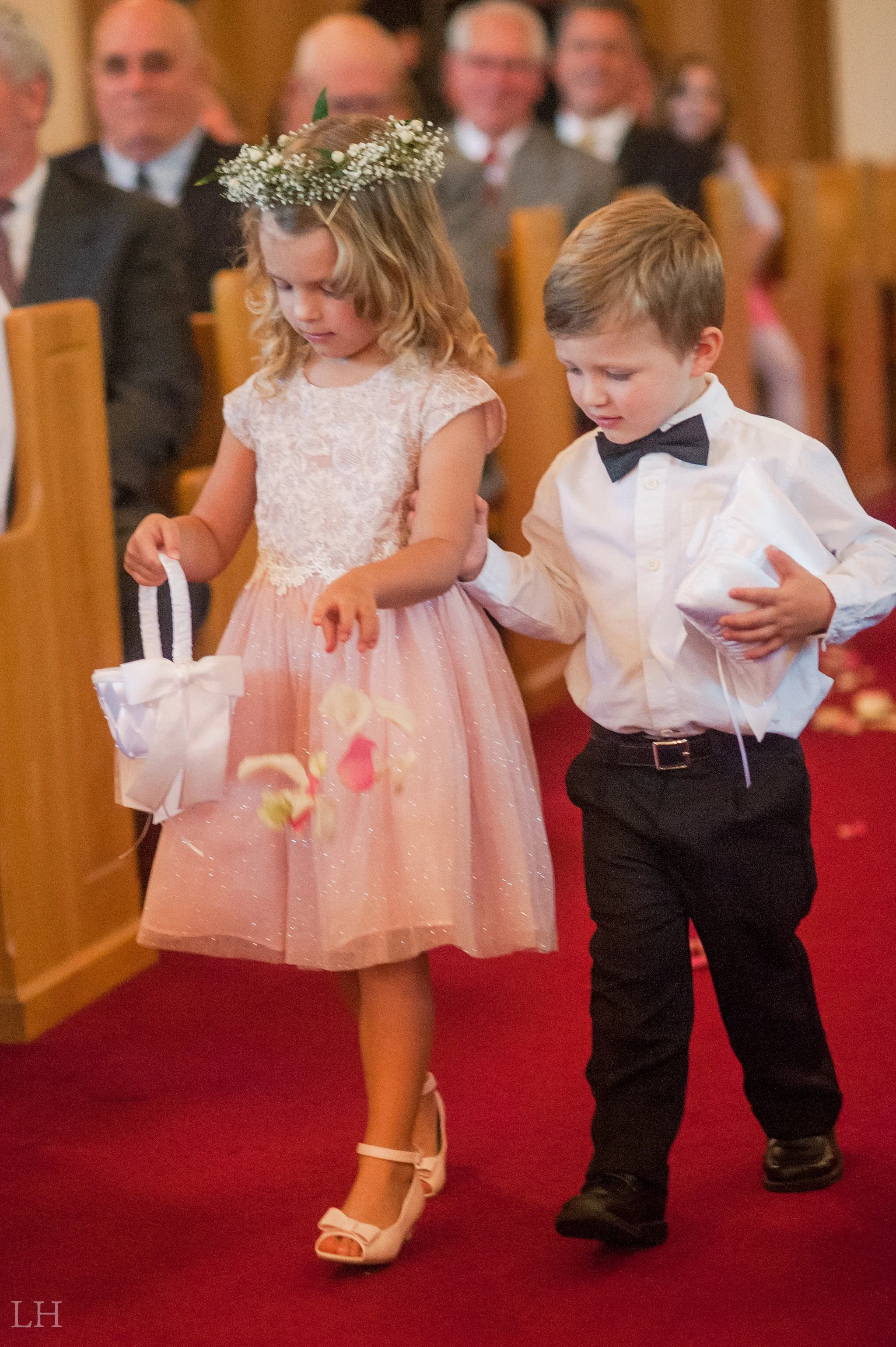 LauraGrantMarried_116_Blog.jpg