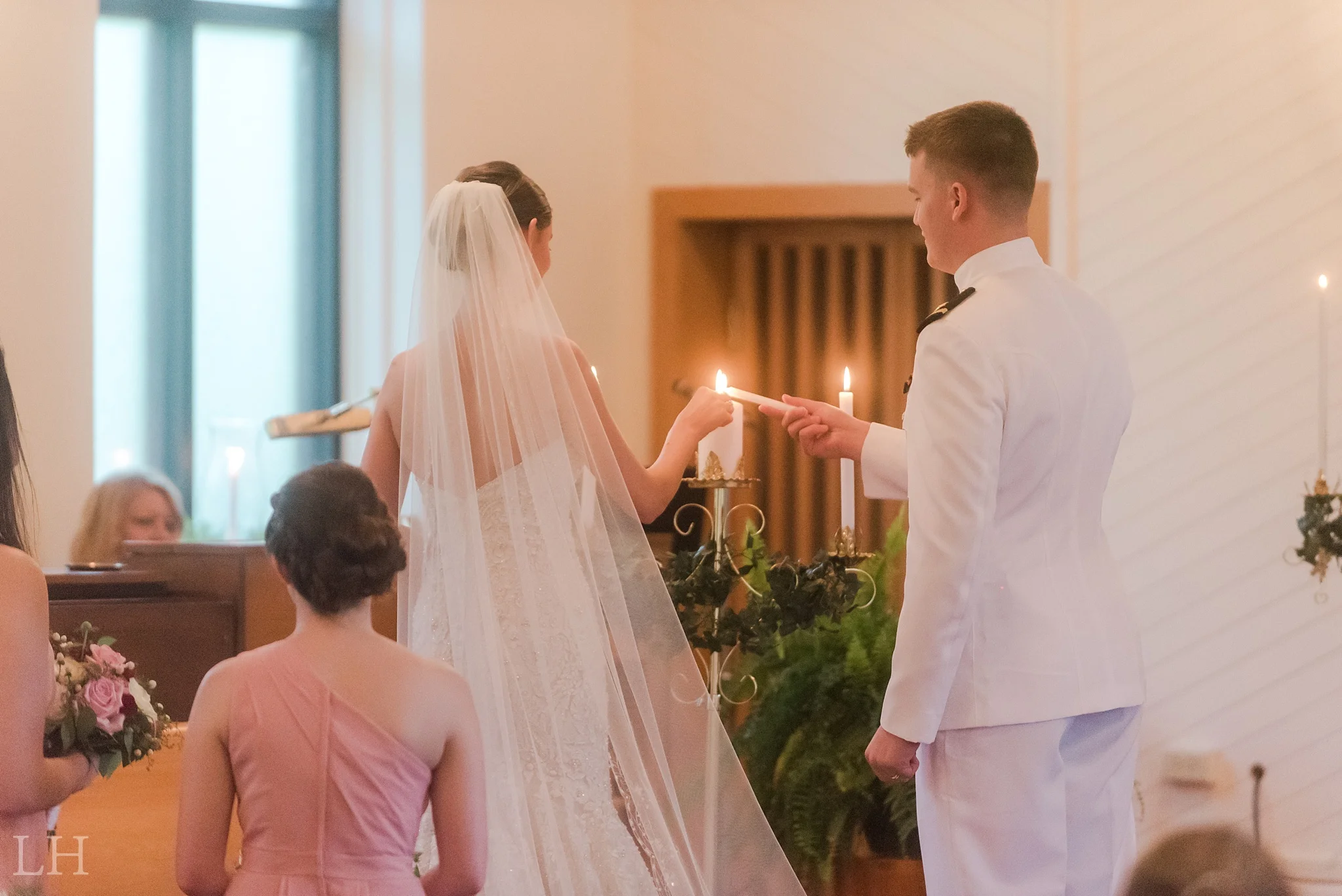 LauraGrantMarried_122_Blog.jpg