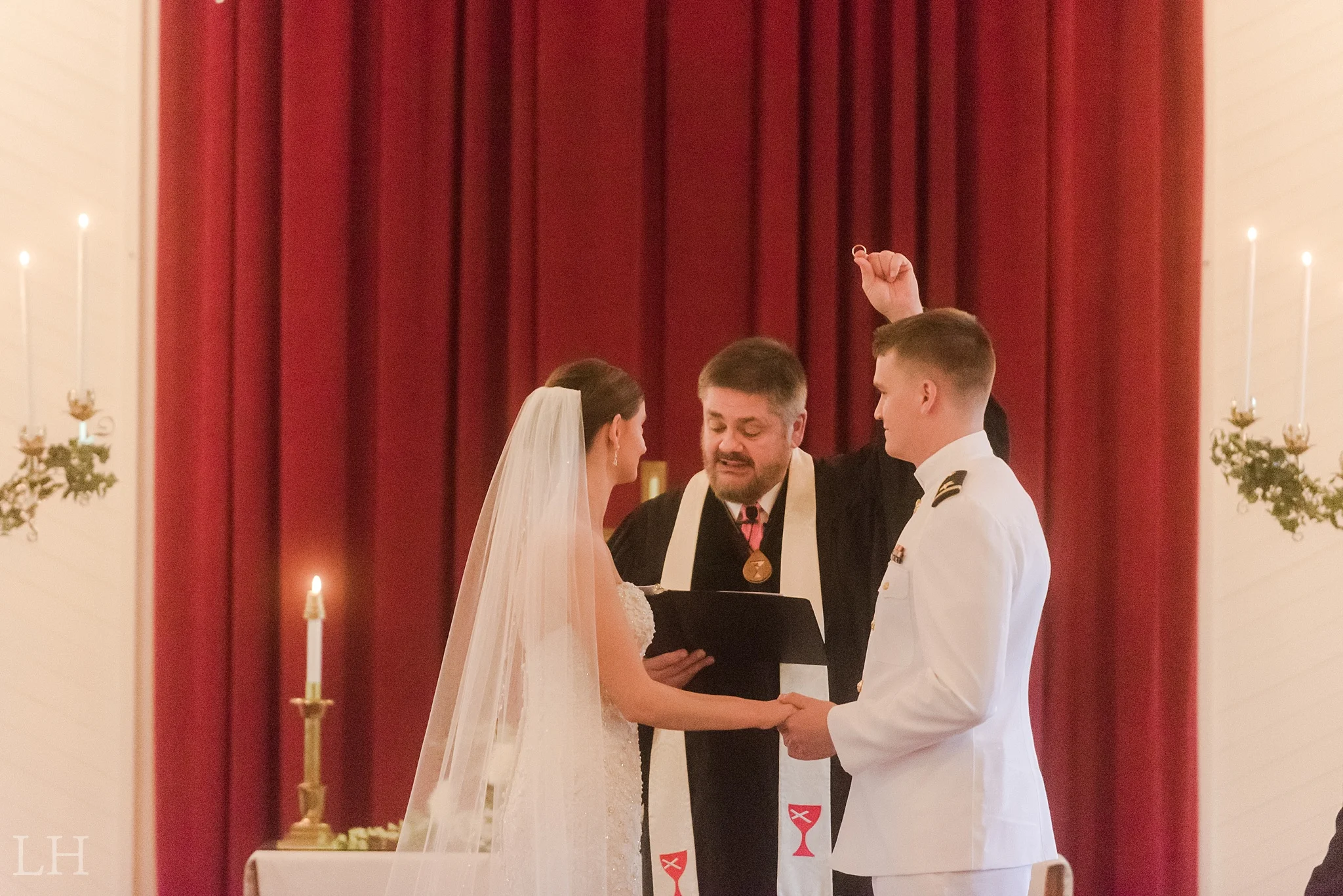 LauraGrantMarried_120_Blog.jpg