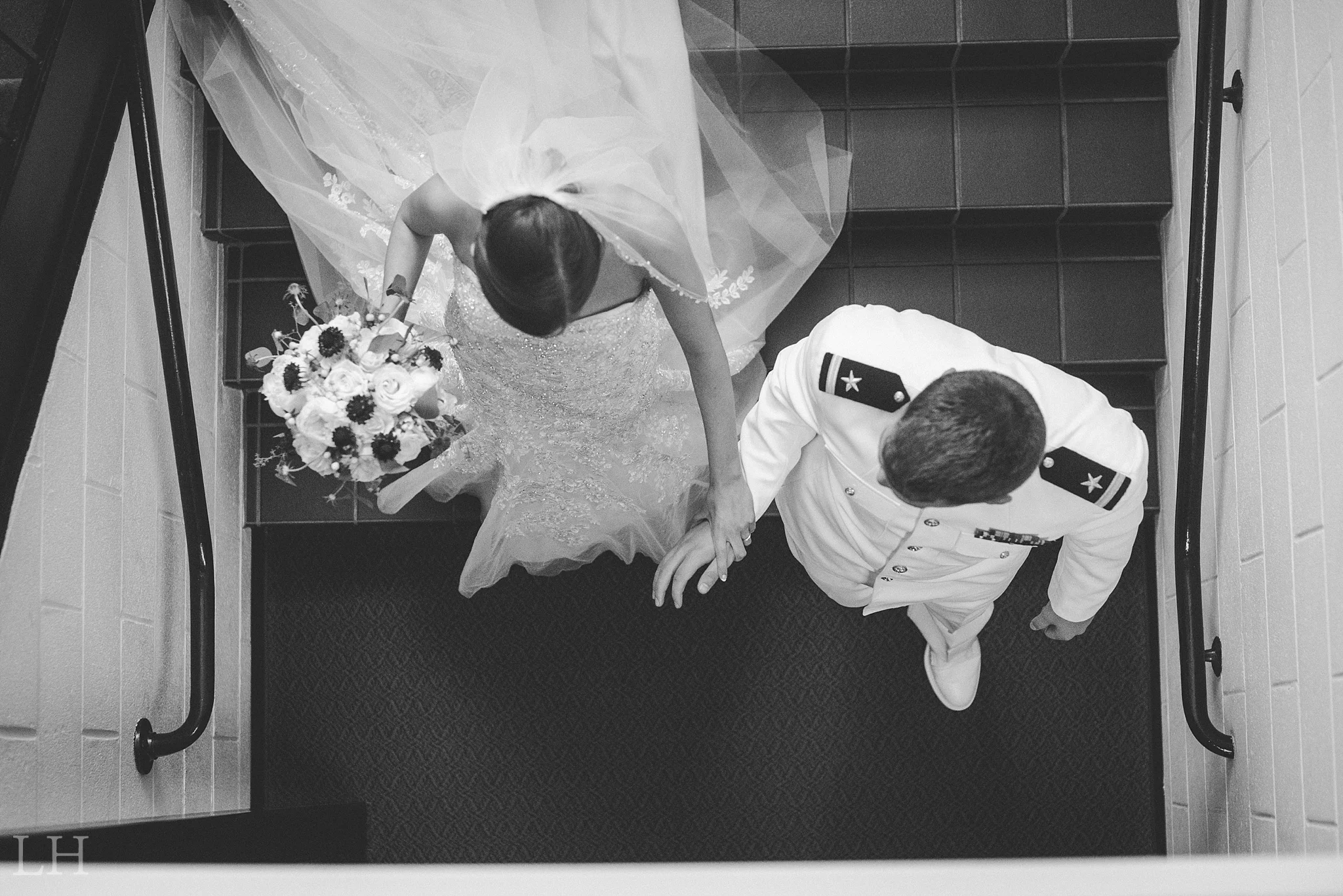 LauraGrantMarried_126_Blog.jpg