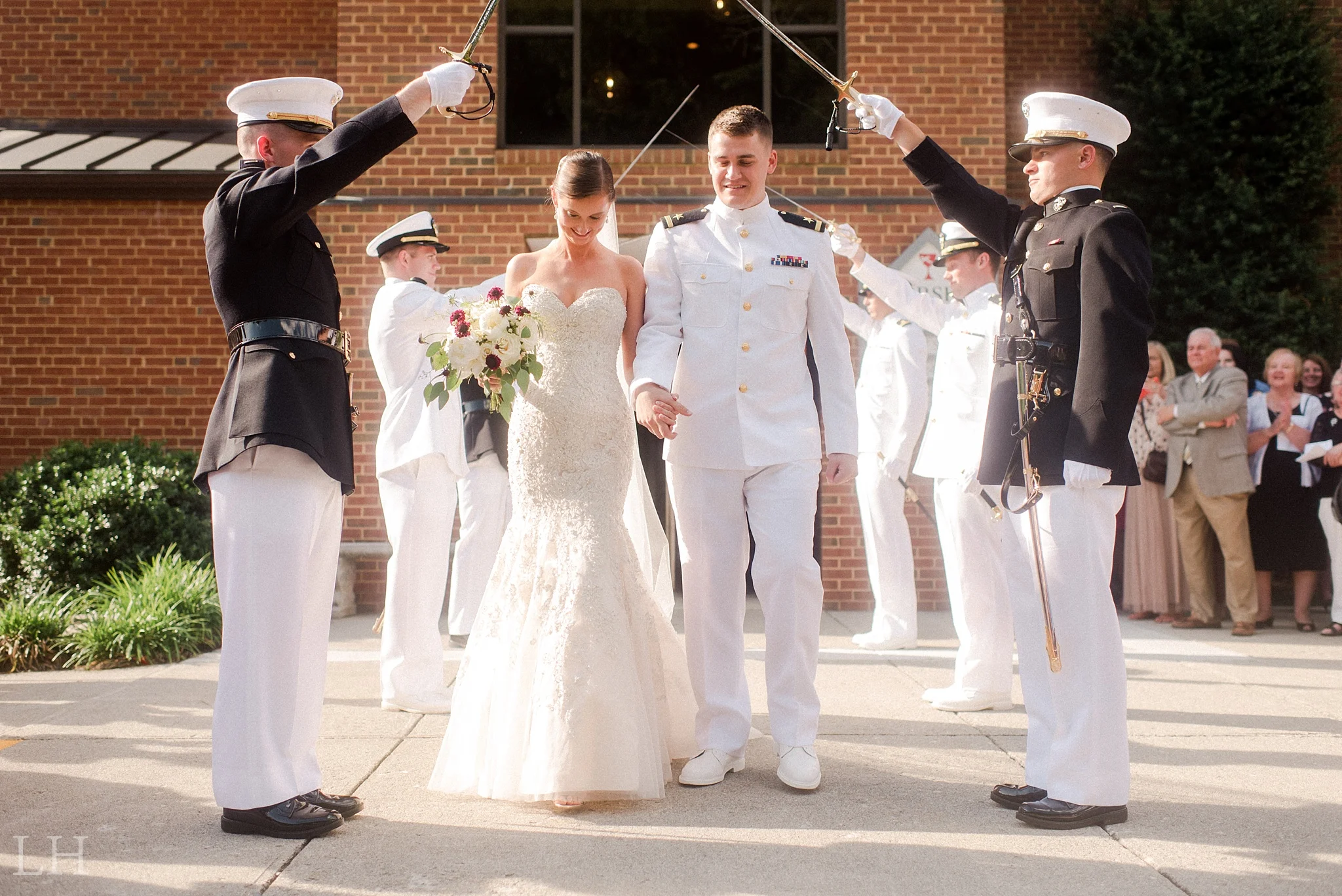 LauraGrantMarried_127_Blog.jpg