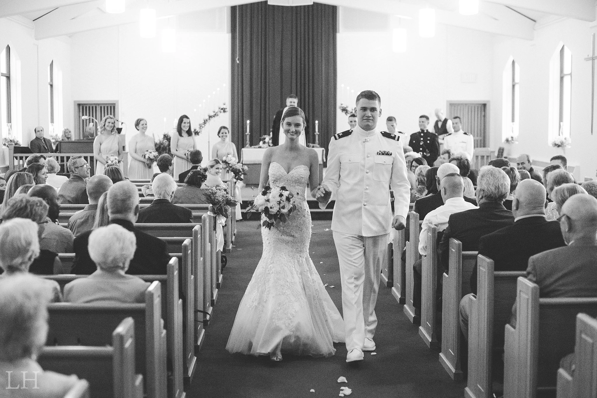 LauraGrantMarried_125_Blog.jpg