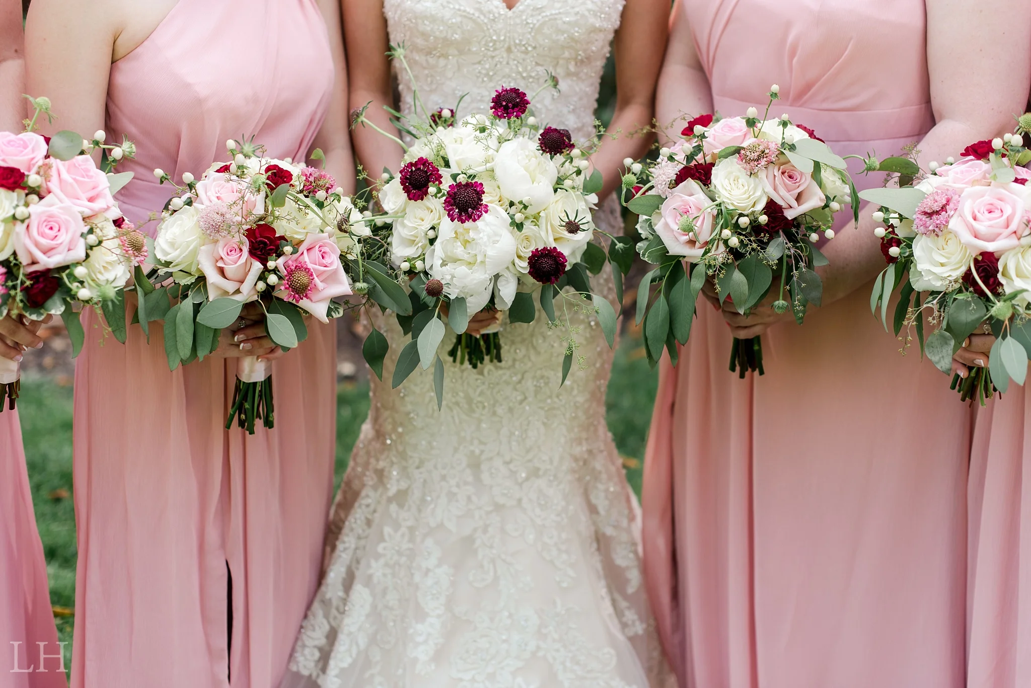 LauraGrantMarried_132_Blog.jpg