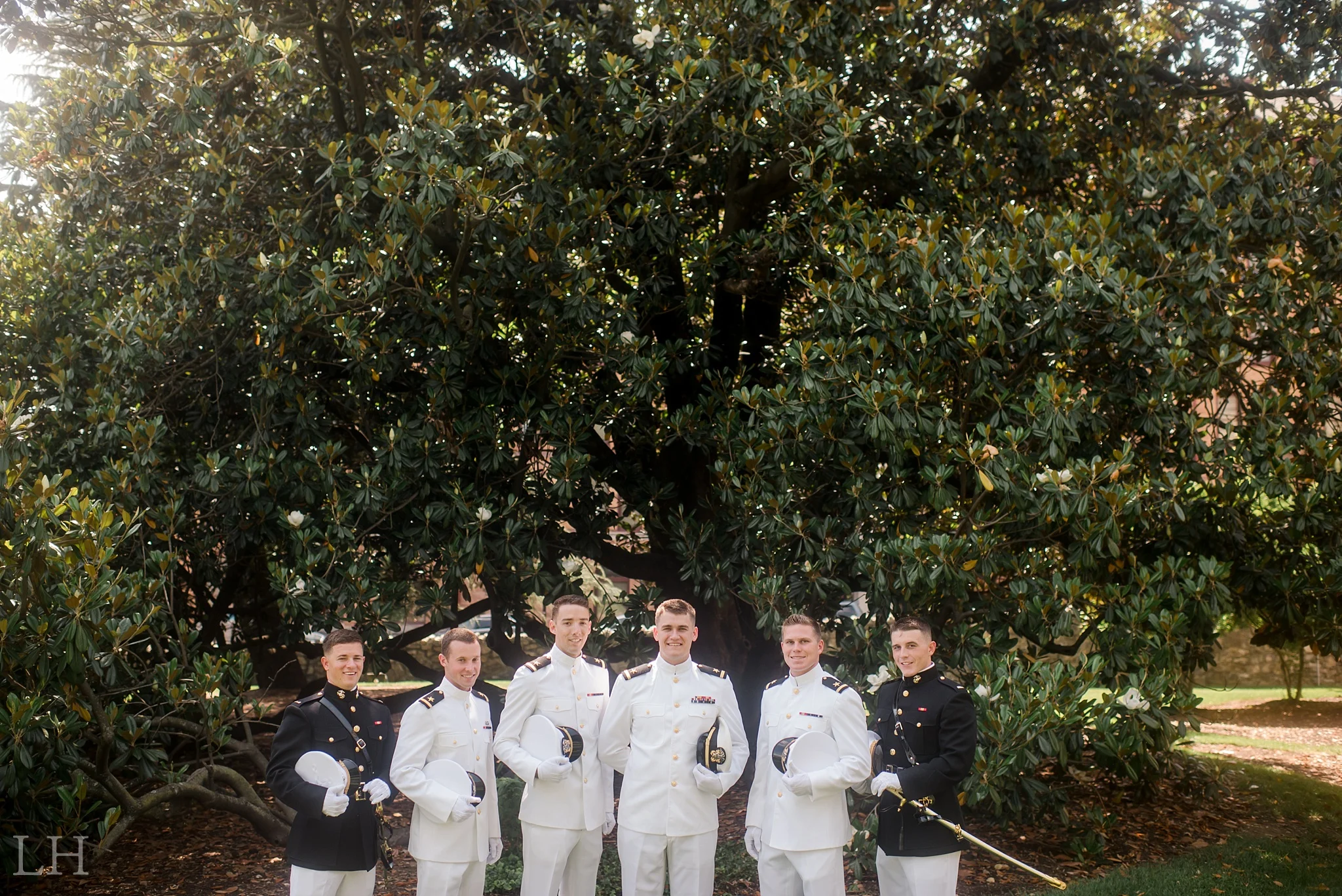 LauraGrantMarried_134_Blog.jpg