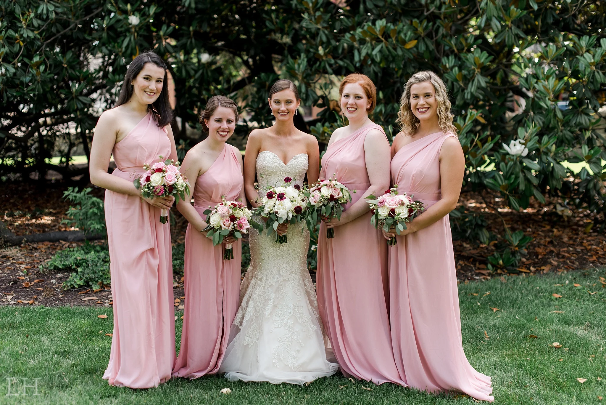 LauraGrantMarried_135_Blog.jpg