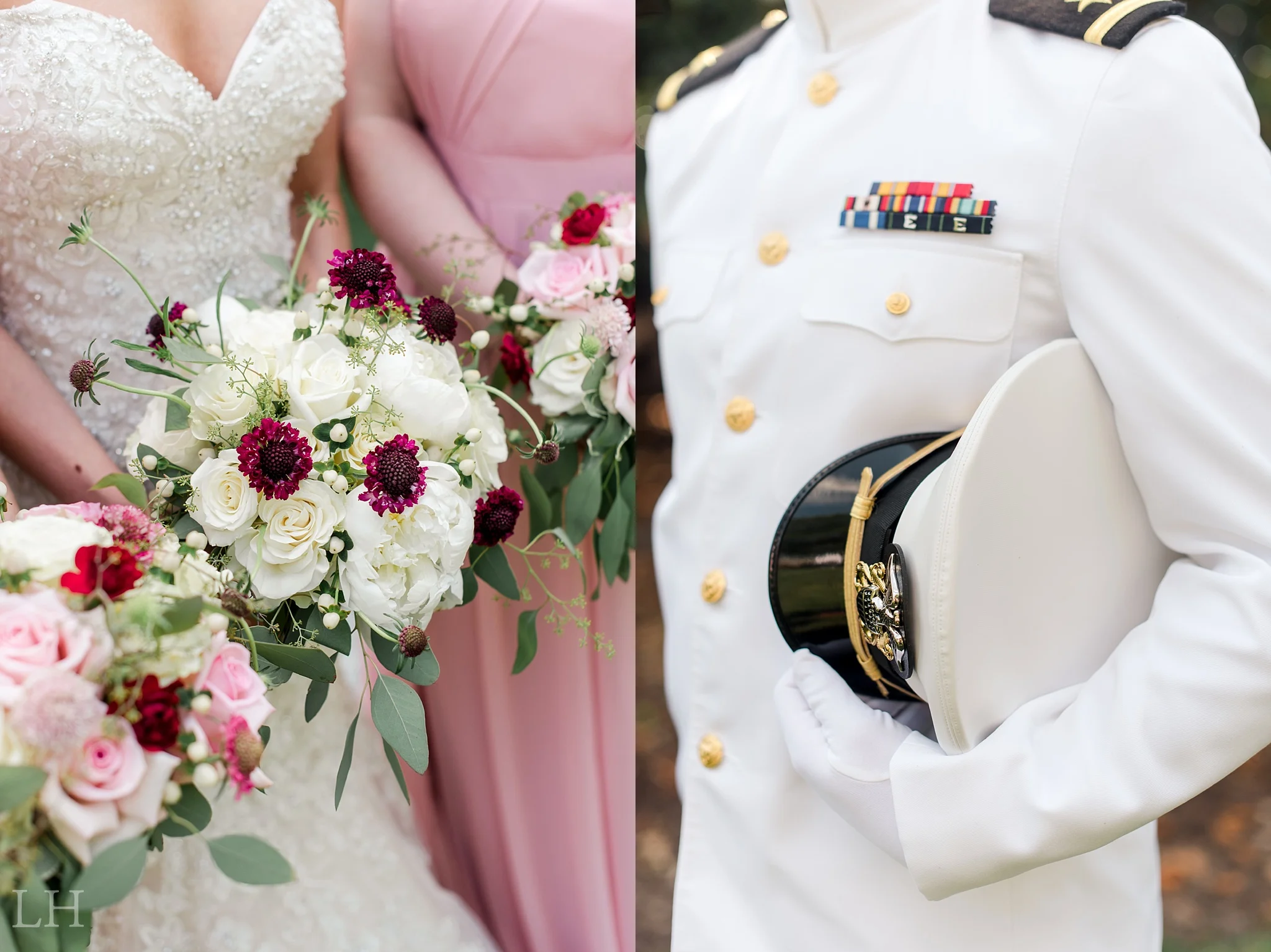 LauraGrantMarried_136_Blog.jpg