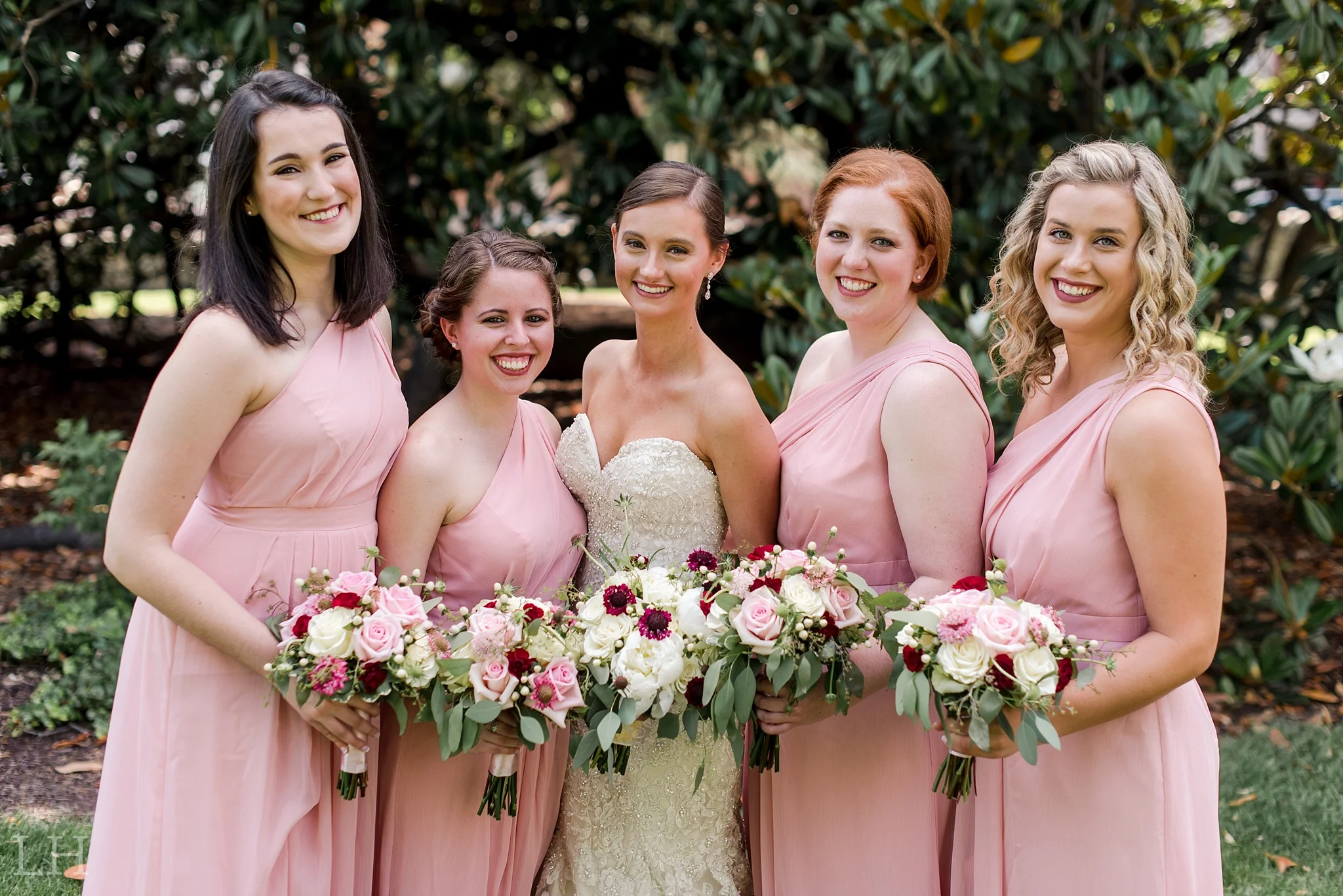 LauraGrantMarried_141_Blog.jpg