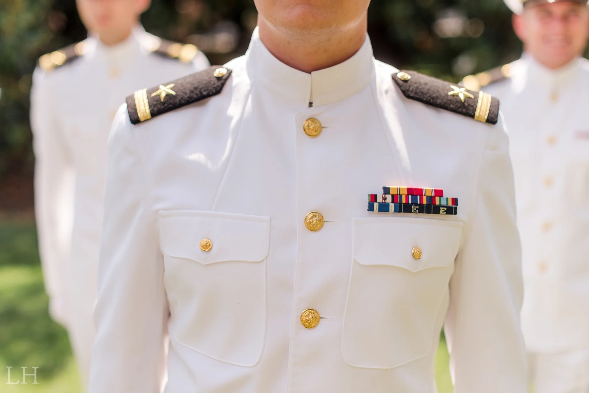 LauraGrantMarried_142_Blog.jpg
