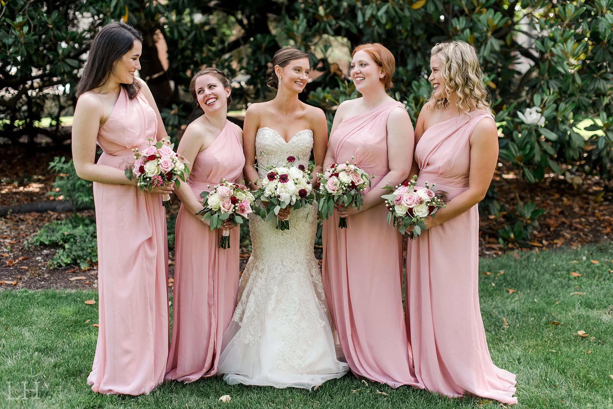 LauraGrantMarried_145_Blog.jpg