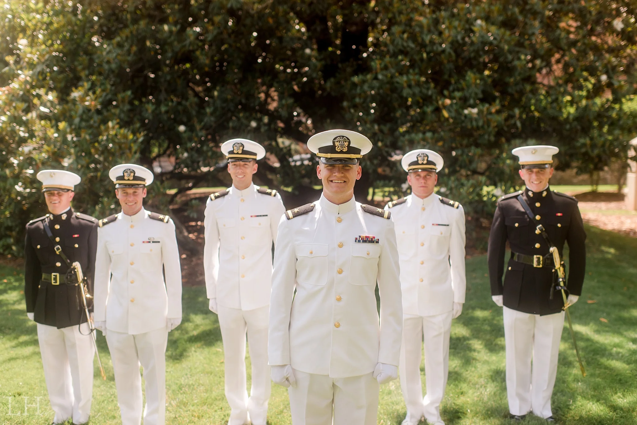 LauraGrantMarried_149_Blog.jpg