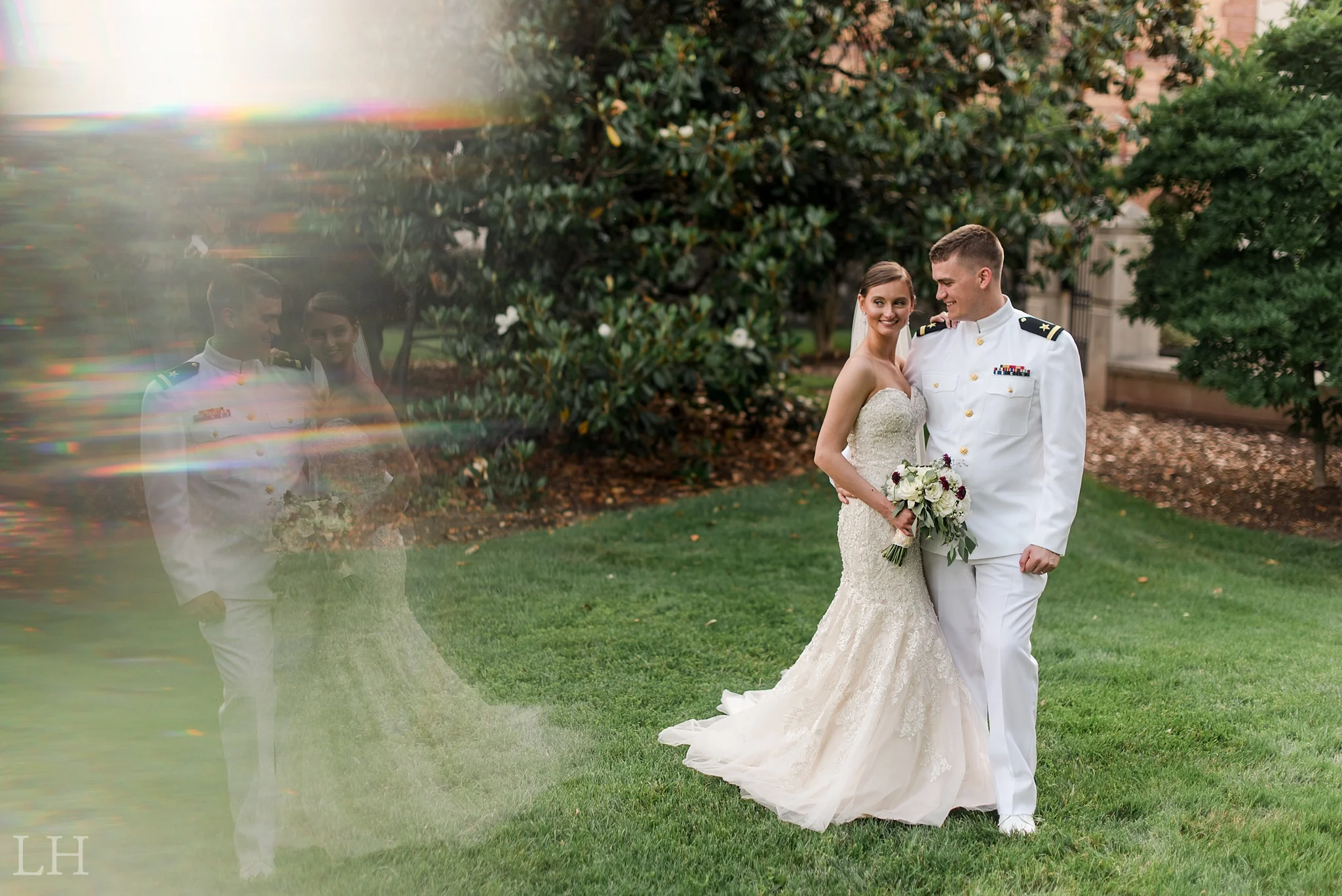 LauraGrantMarried_154_Blog.jpg