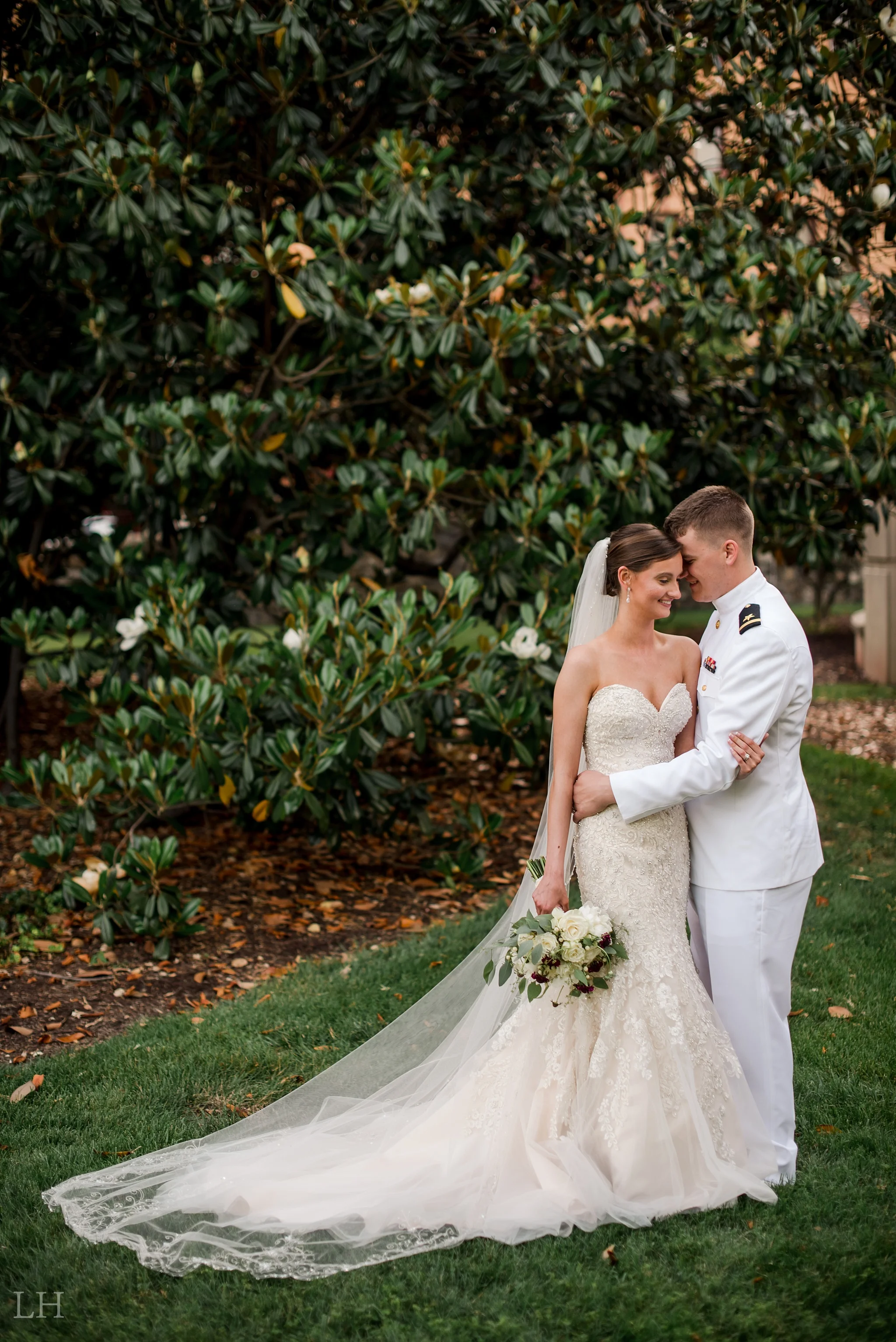 LauraGrantMarried_159_Blog.jpg