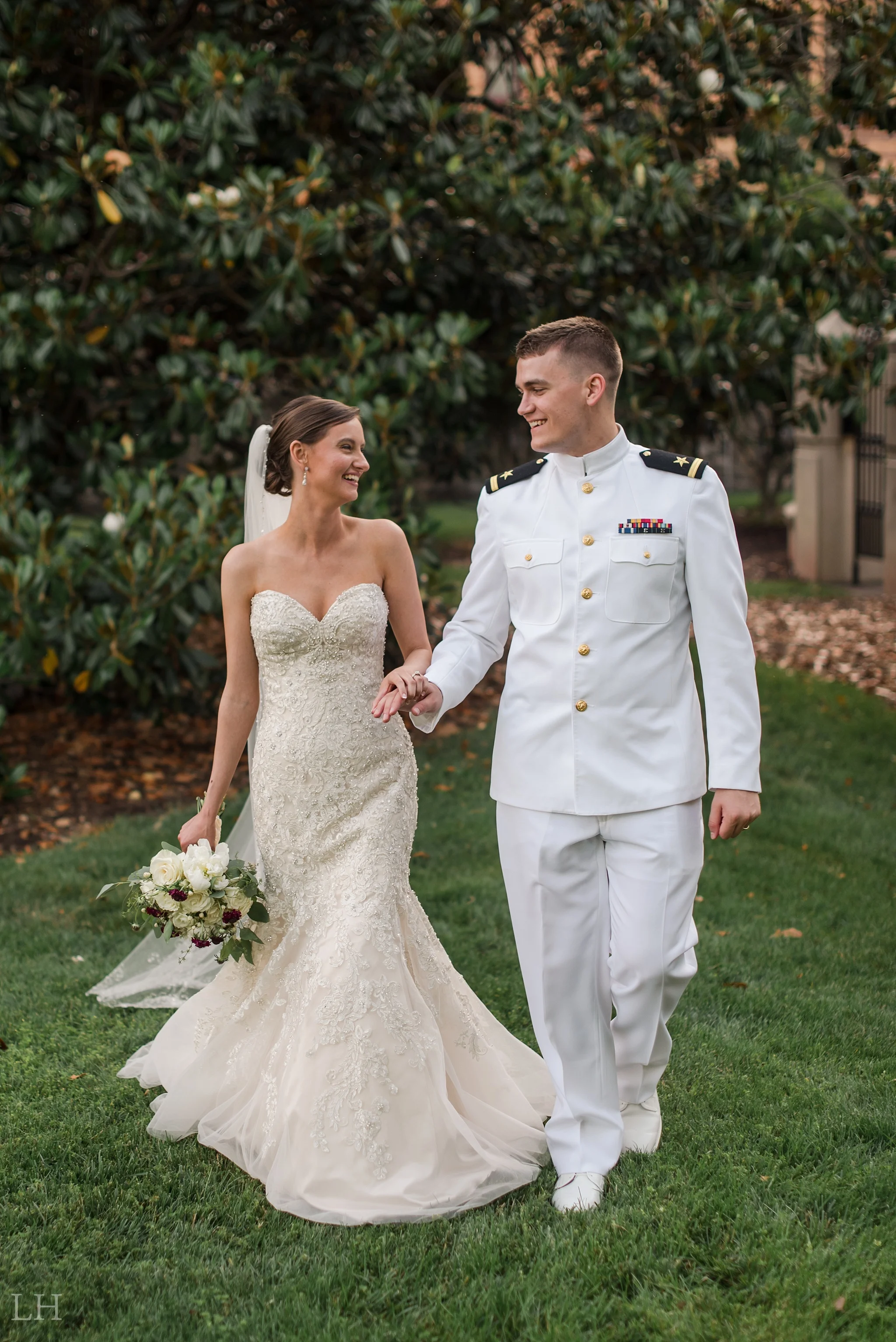 LauraGrantMarried_156_Blog.jpg