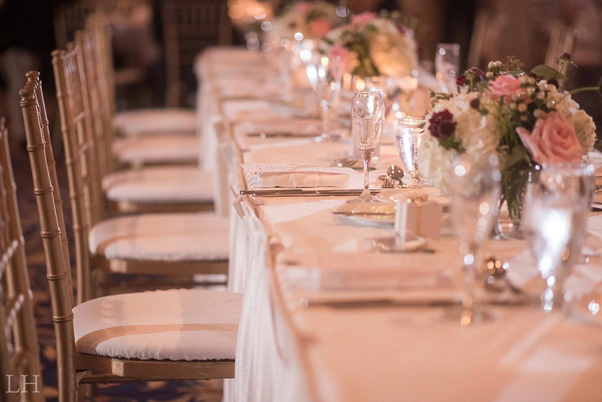 LauraGrantMarried_162_Blog.jpg