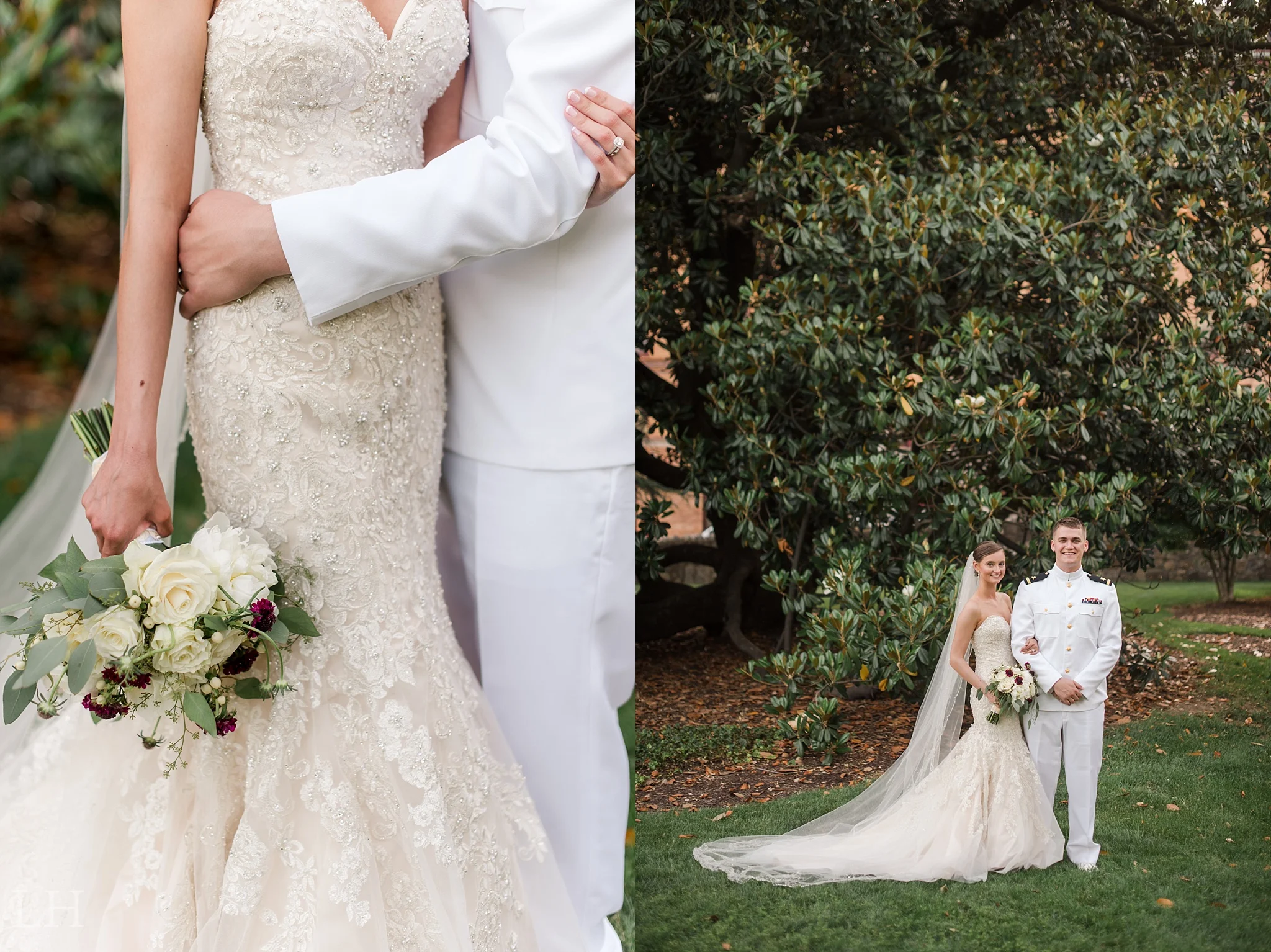 LauraGrantMarried_160_Blog.jpg