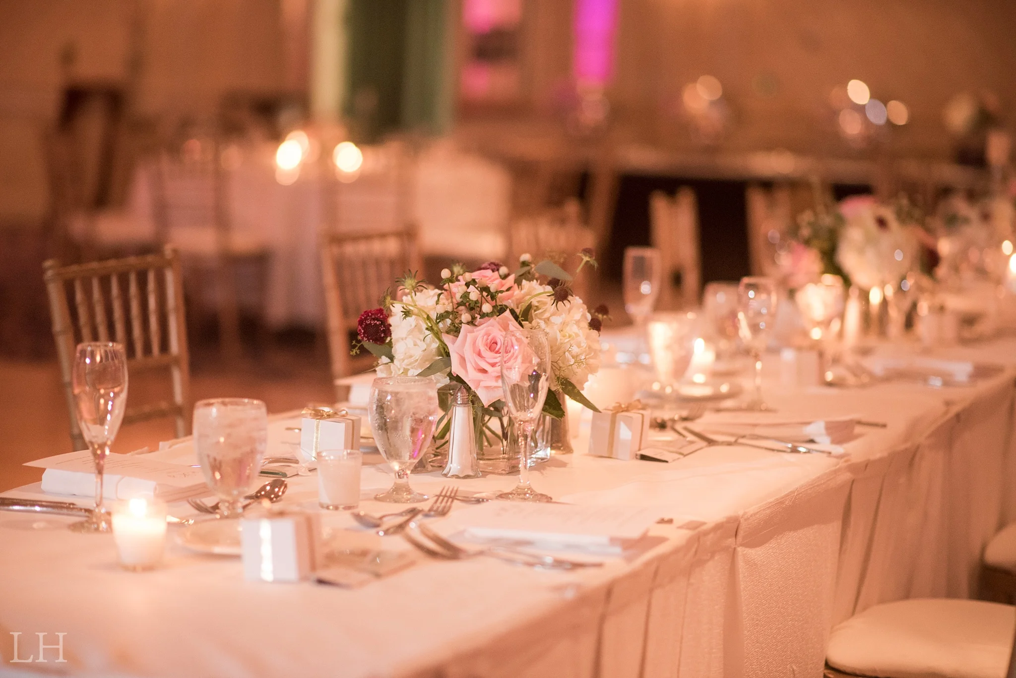 LauraGrantMarried_165_Blog.jpg