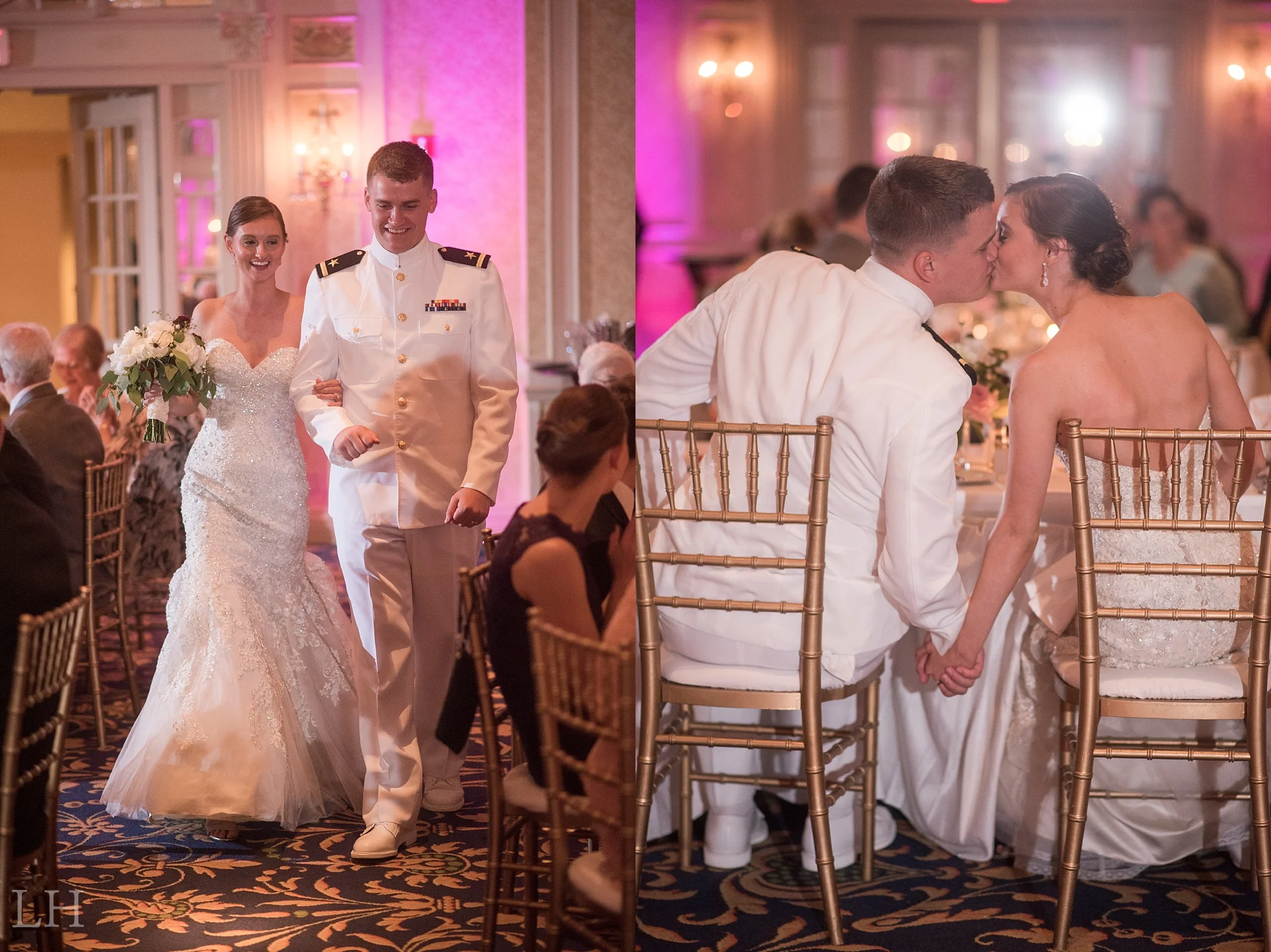 LauraGrantMarried_171_Blog.jpg