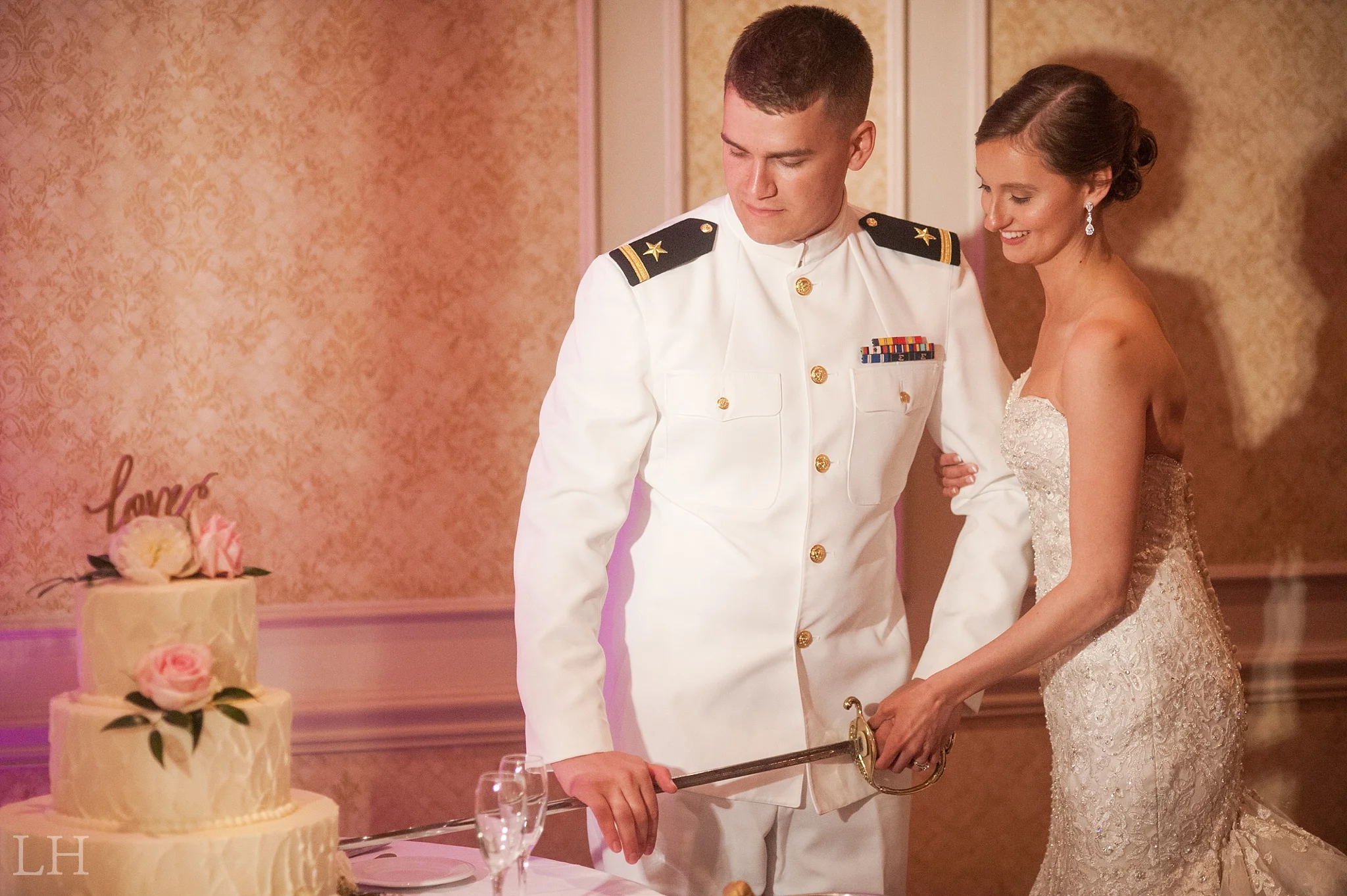 LauraGrantMarried_172_Blog.jpg