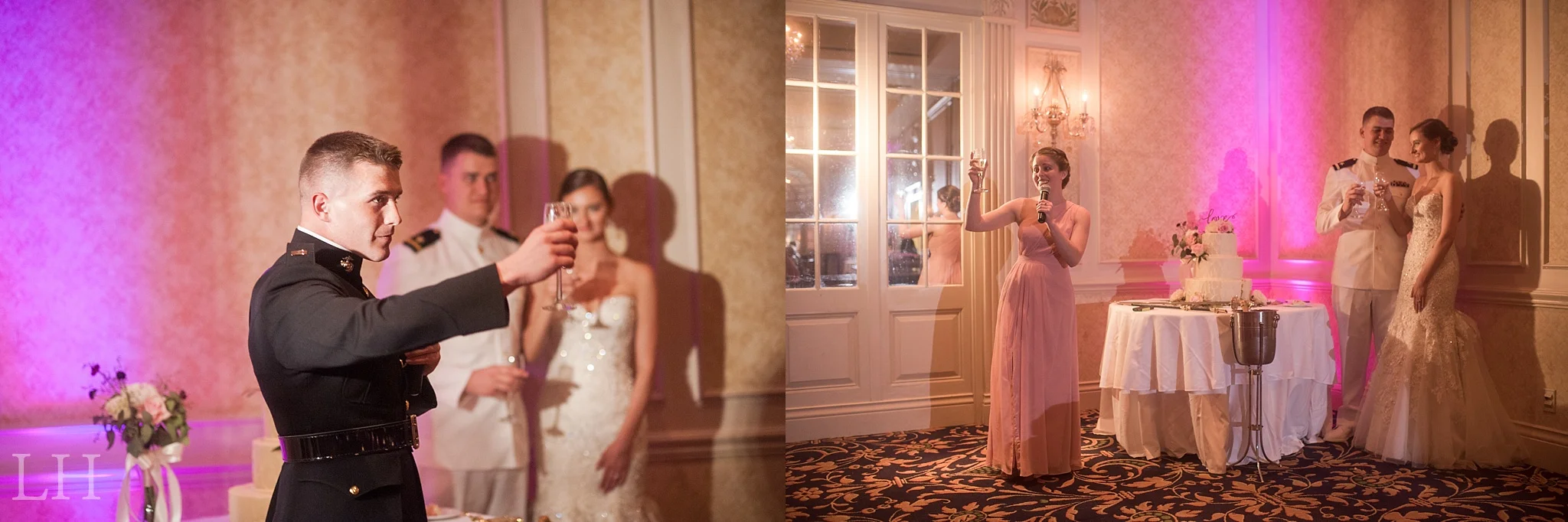 LauraGrantMarried_175_Blog.jpg