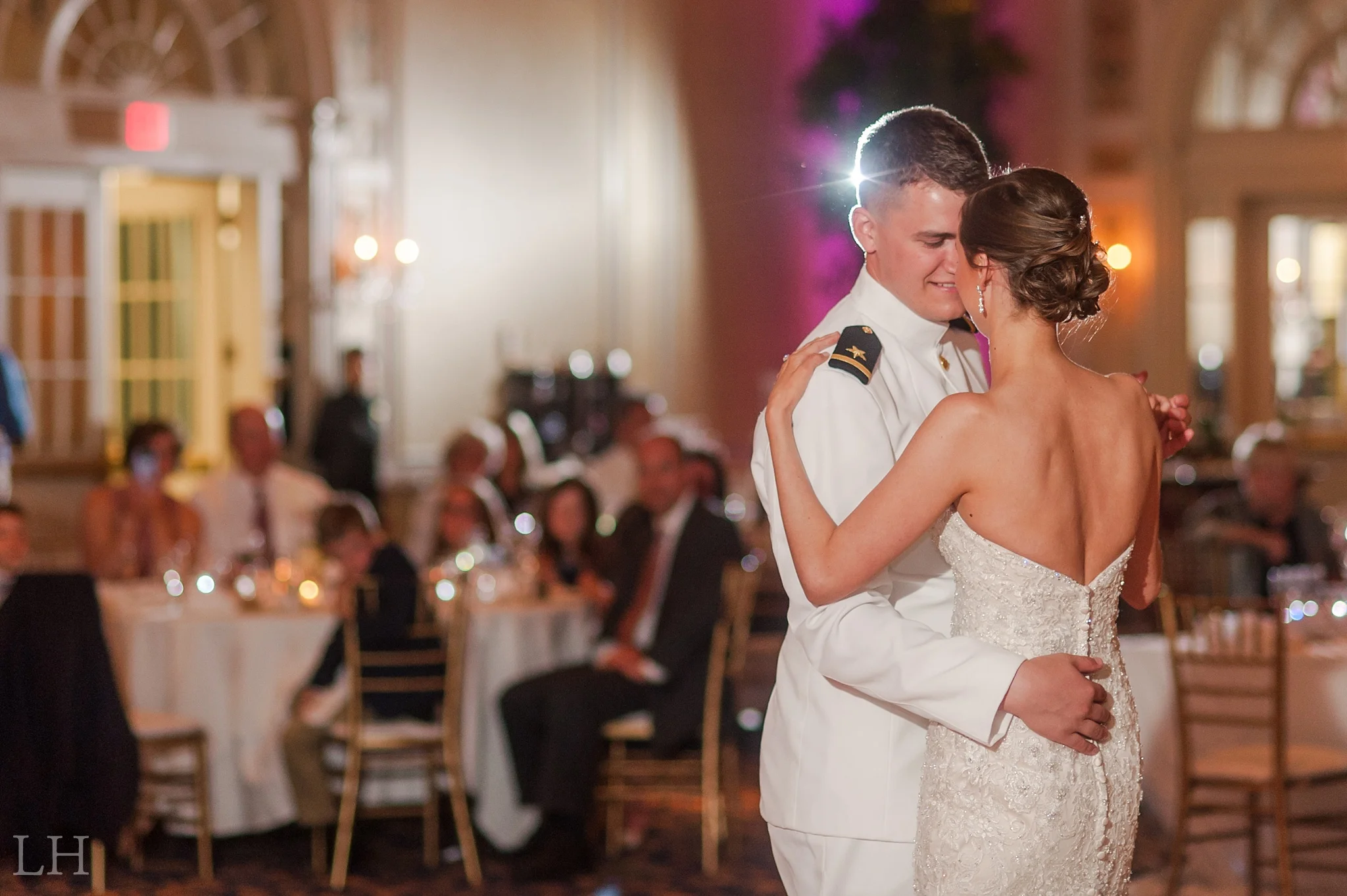 LauraGrantMarried_177_Blog.jpg