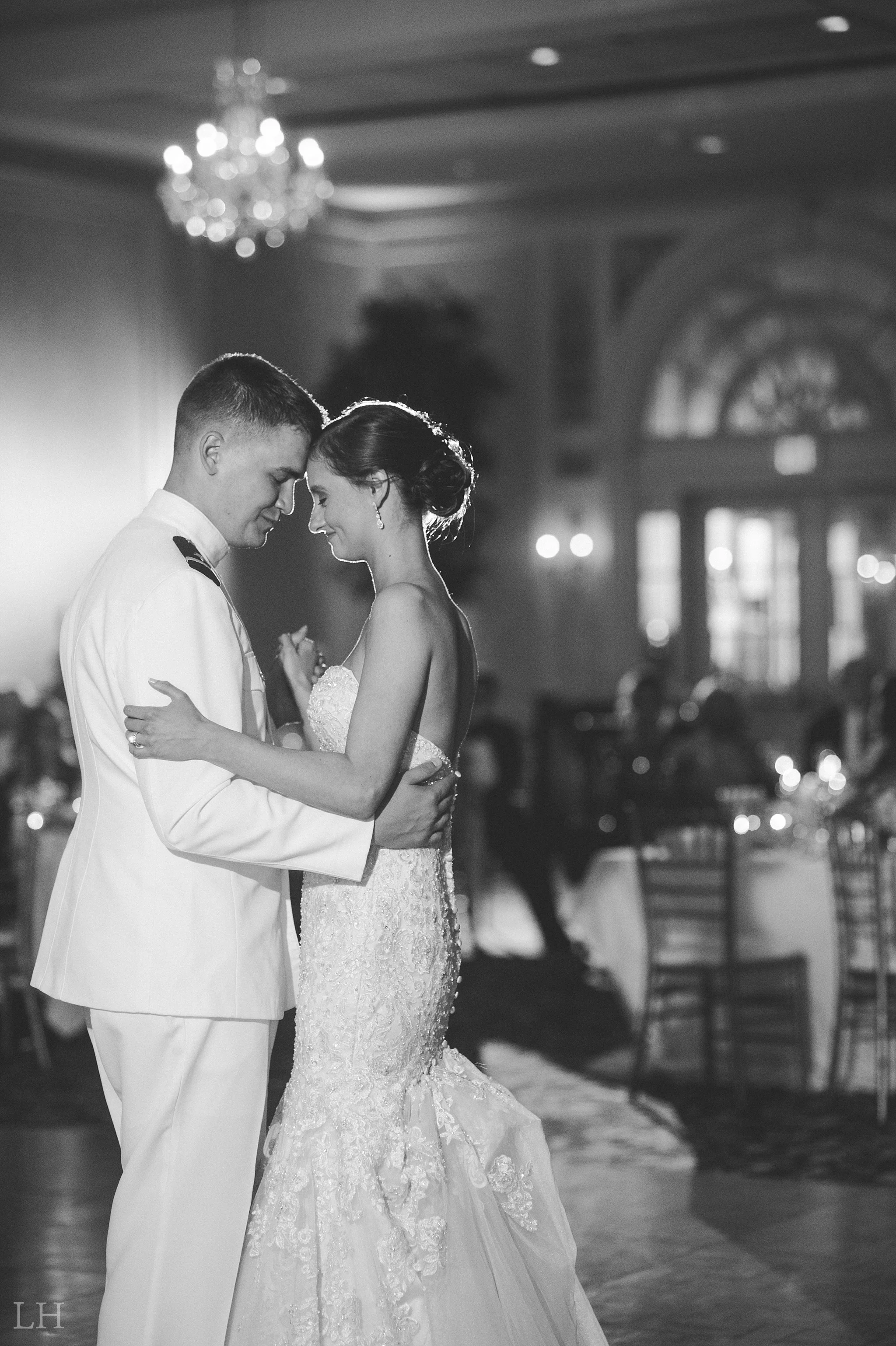 LauraGrantMarried_179_Blog.jpg
