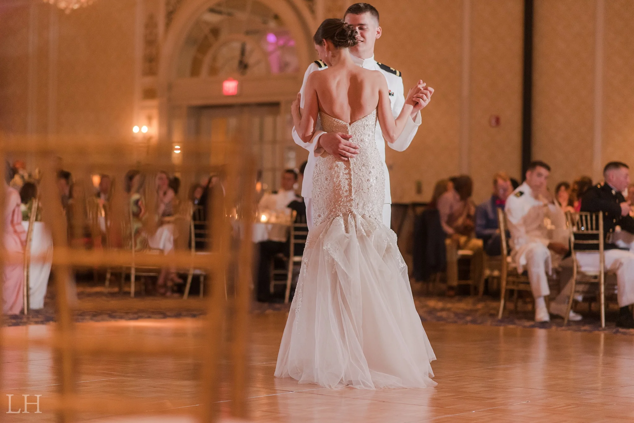 LauraGrantMarried_180_Blog.jpg