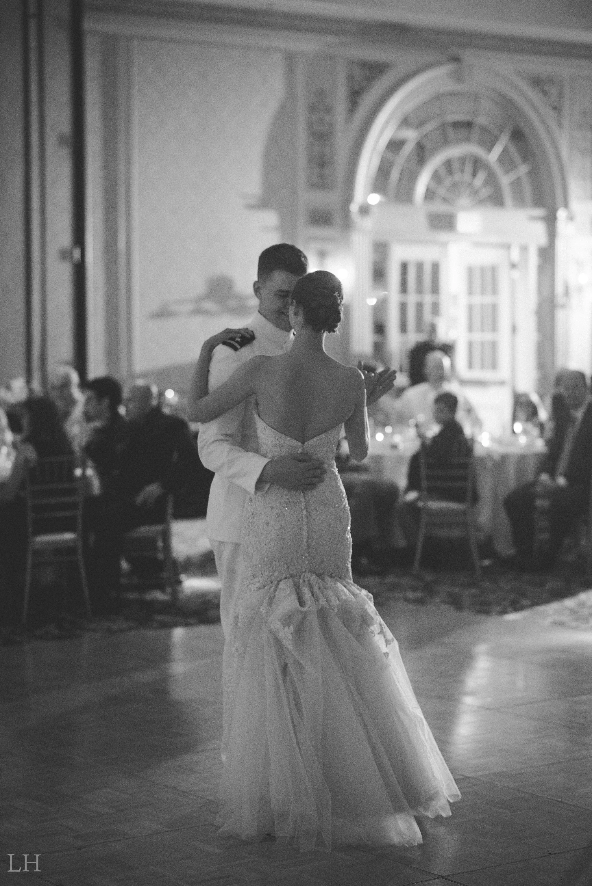 LauraGrantMarried_176_Blog.jpg