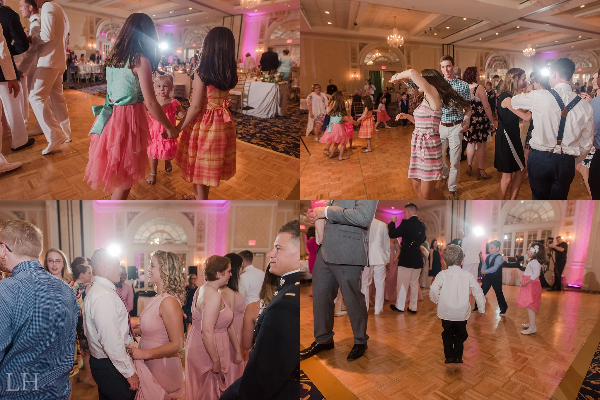 LauraGrantMarried_182_Blog.jpg