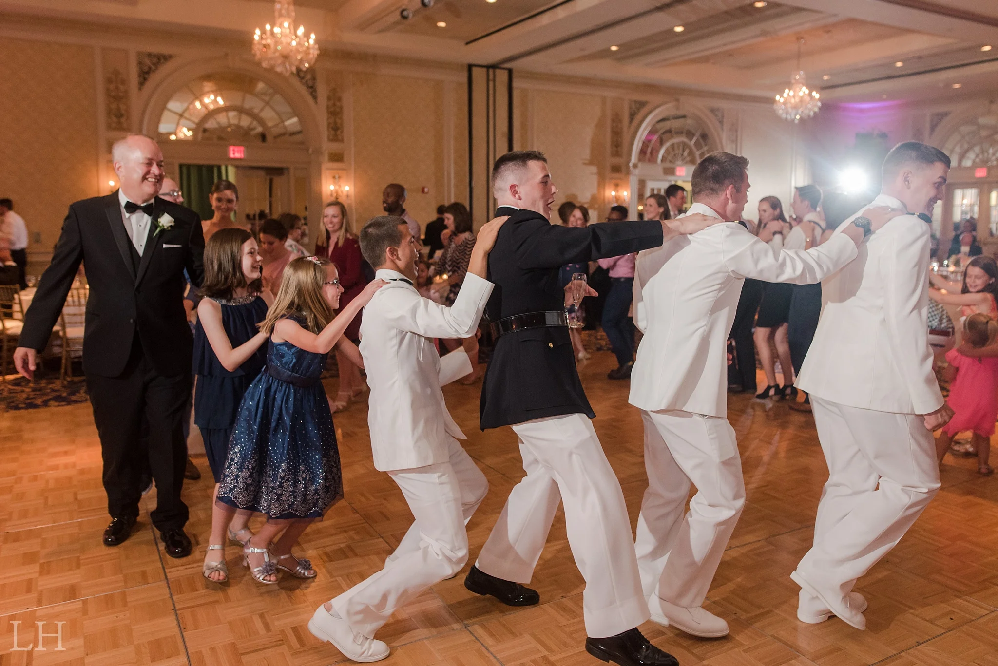 LauraGrantMarried_183_Blog.jpg