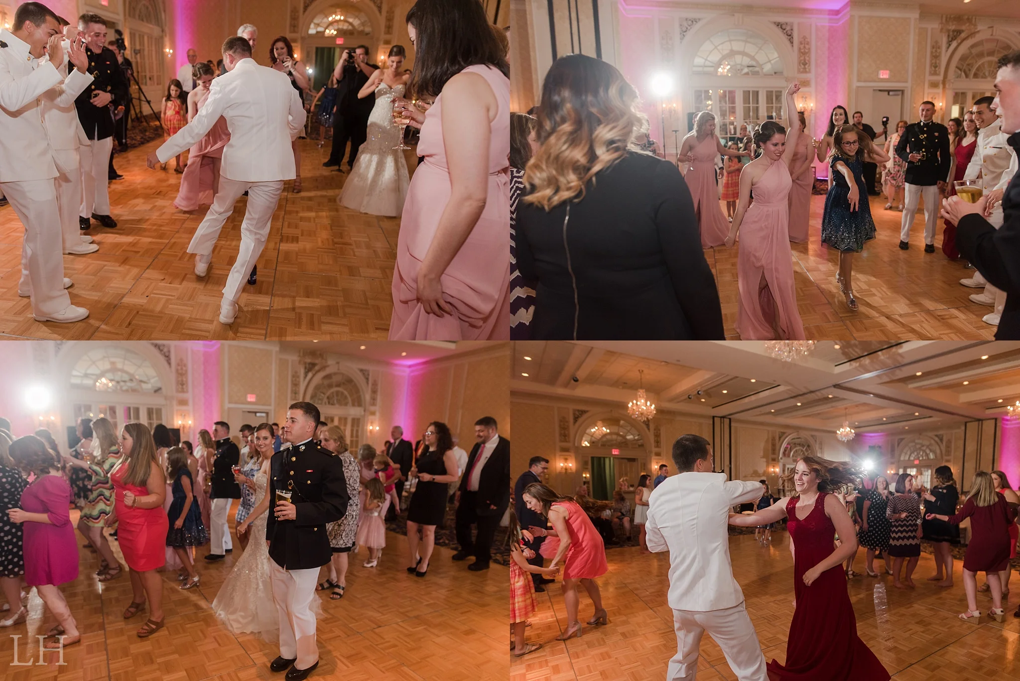 LauraGrantMarried_190_Blog.jpg