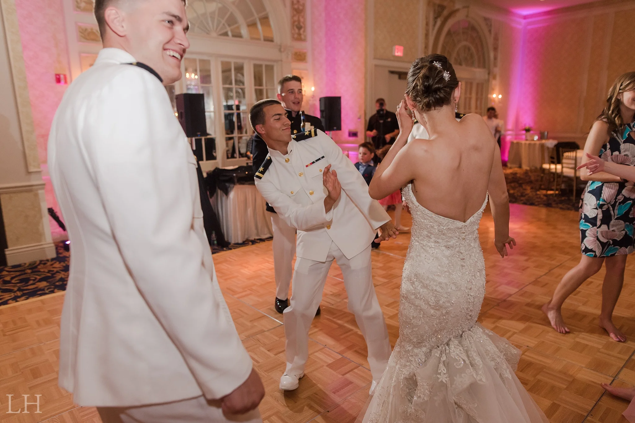 LauraGrantMarried_189_Blog.jpg