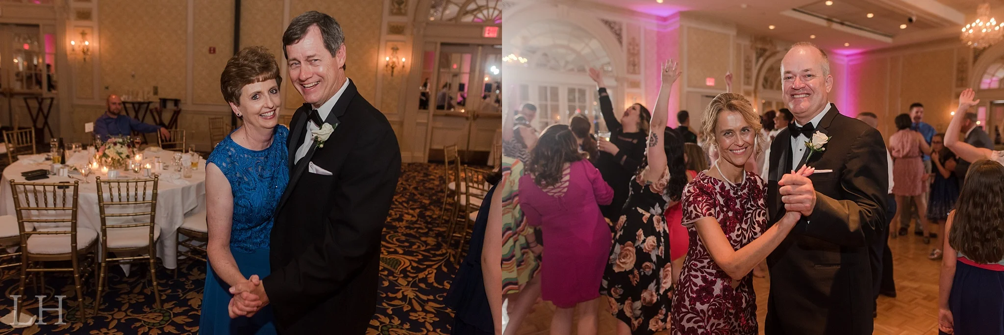 LauraGrantMarried_191_Blog.jpg