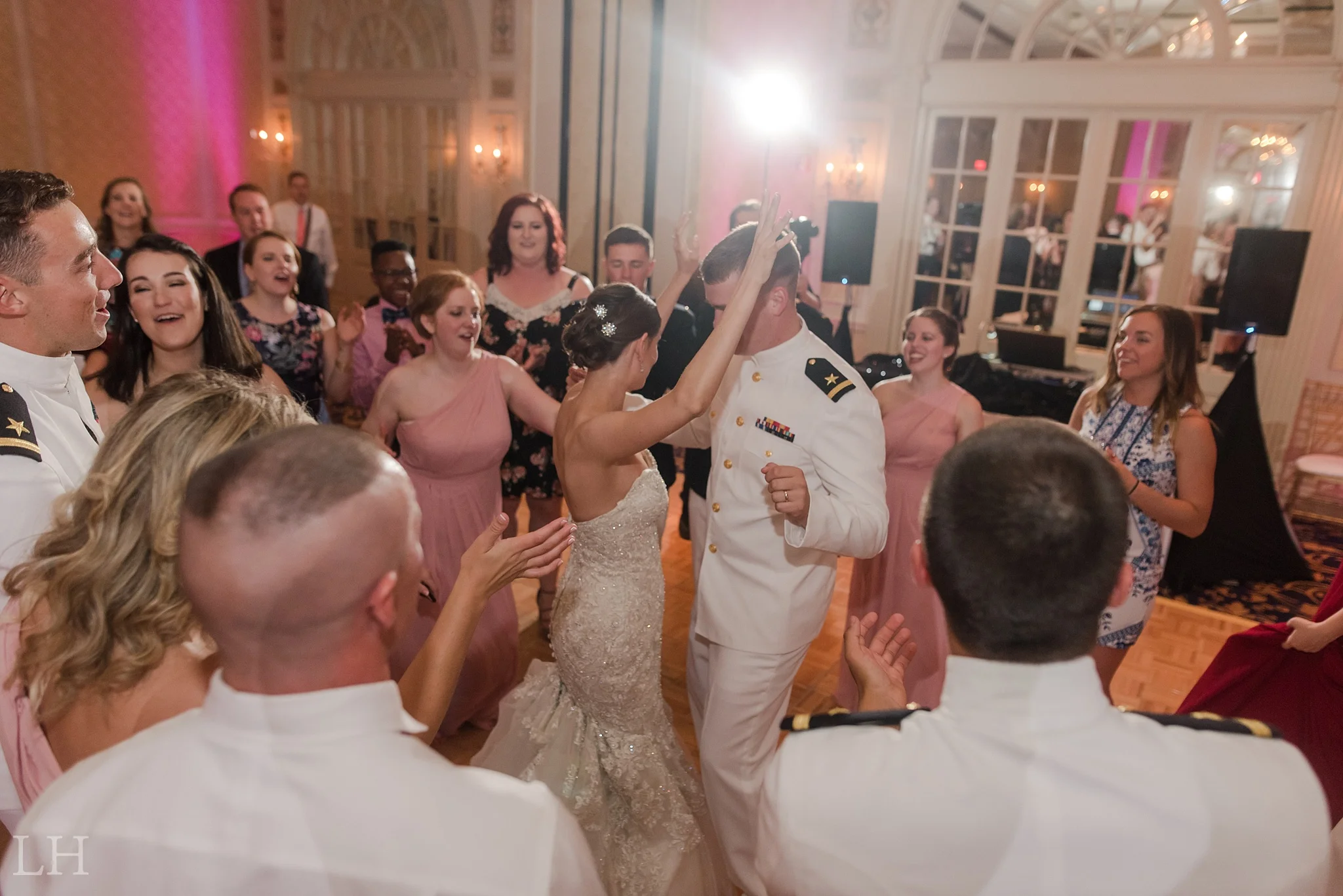 LauraGrantMarried_194_Blog.jpg