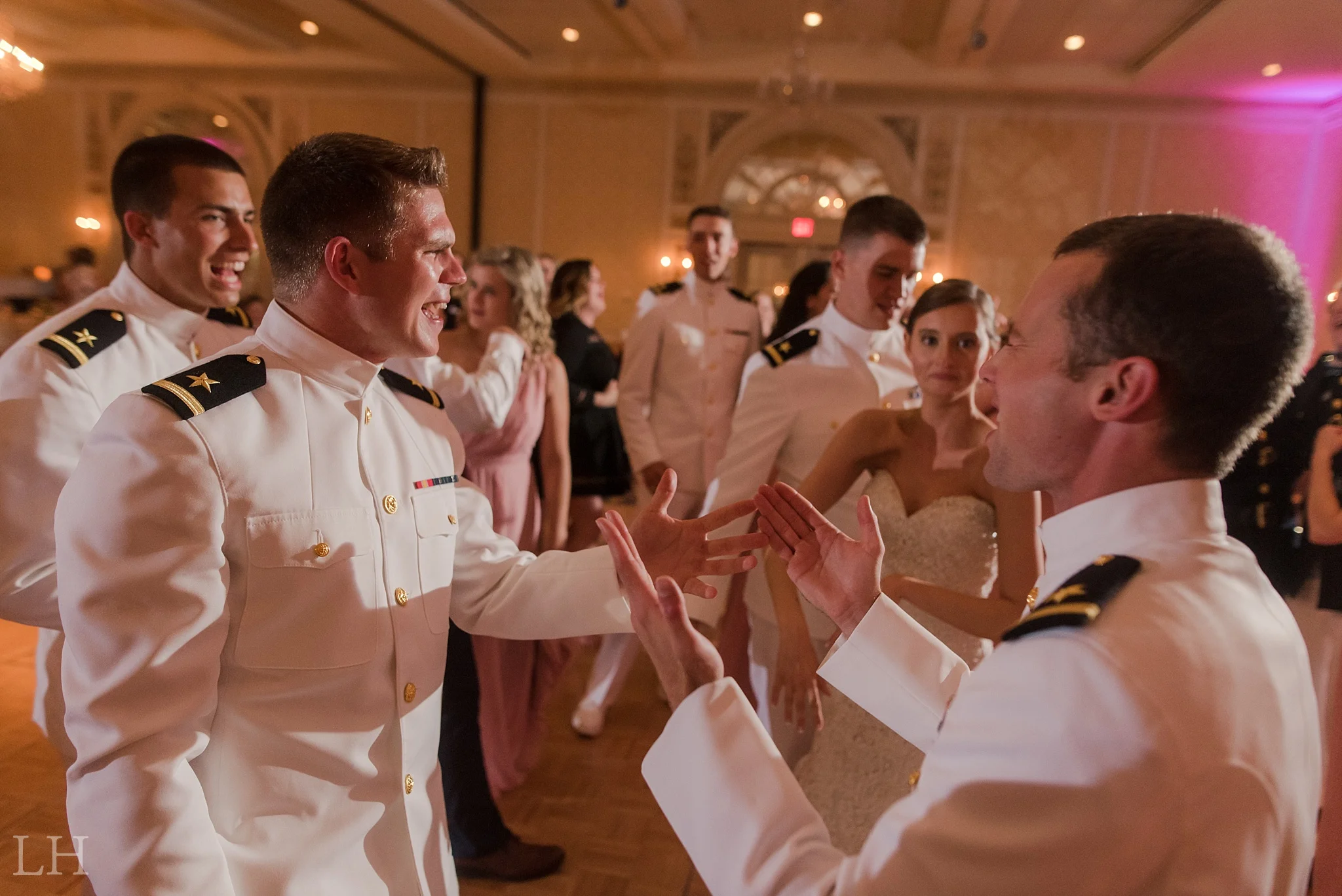 LauraGrantMarried_195_Blog.jpg