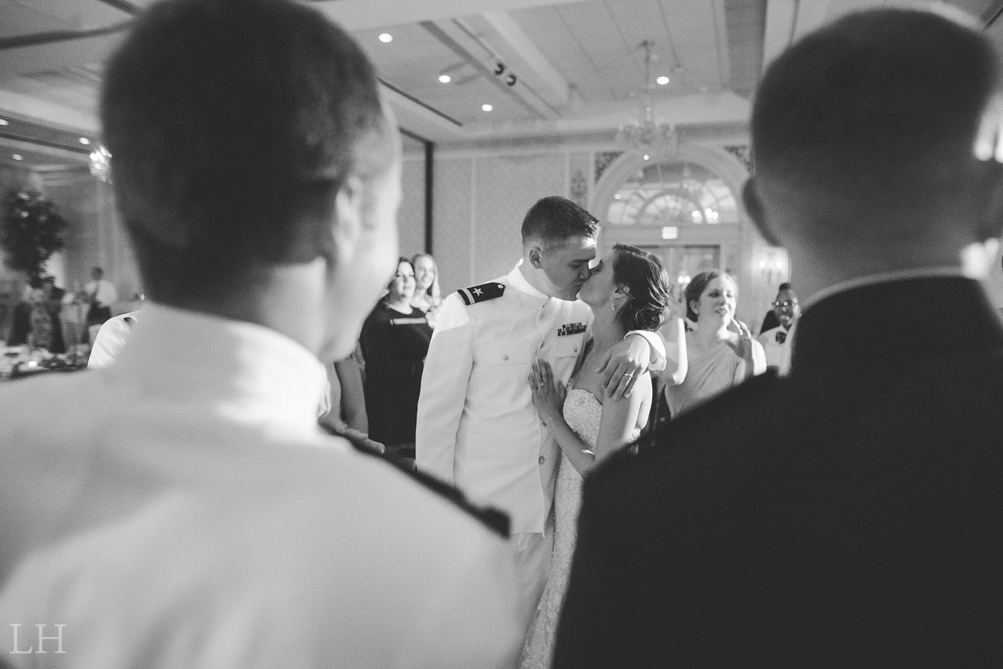 LauraGrantMarried_197_Blog.jpg
